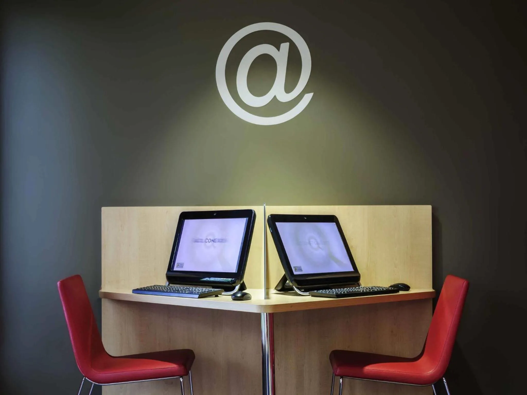 Other in Ibis Cornella