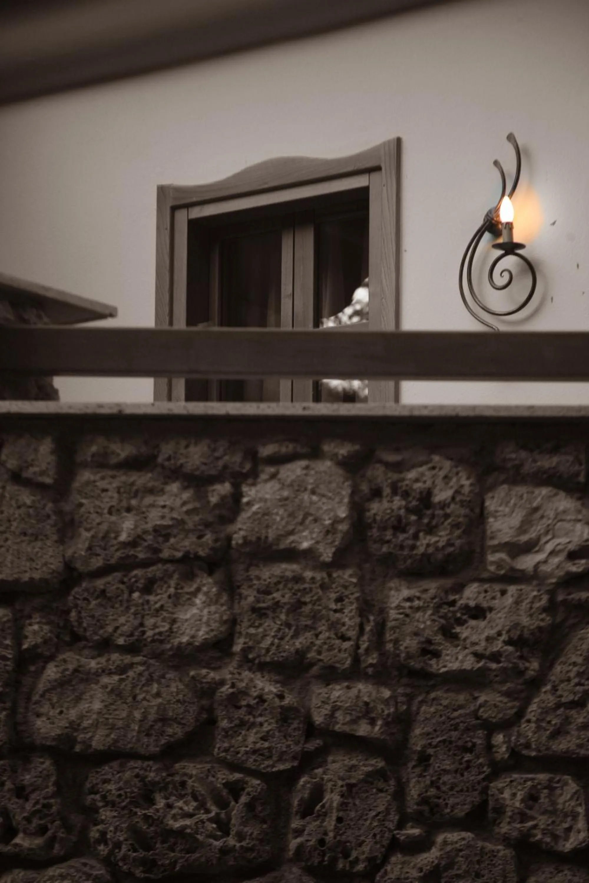 Other in Roes Suites