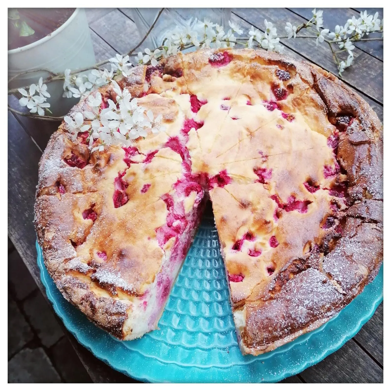 Hotel Farchauer Mühle