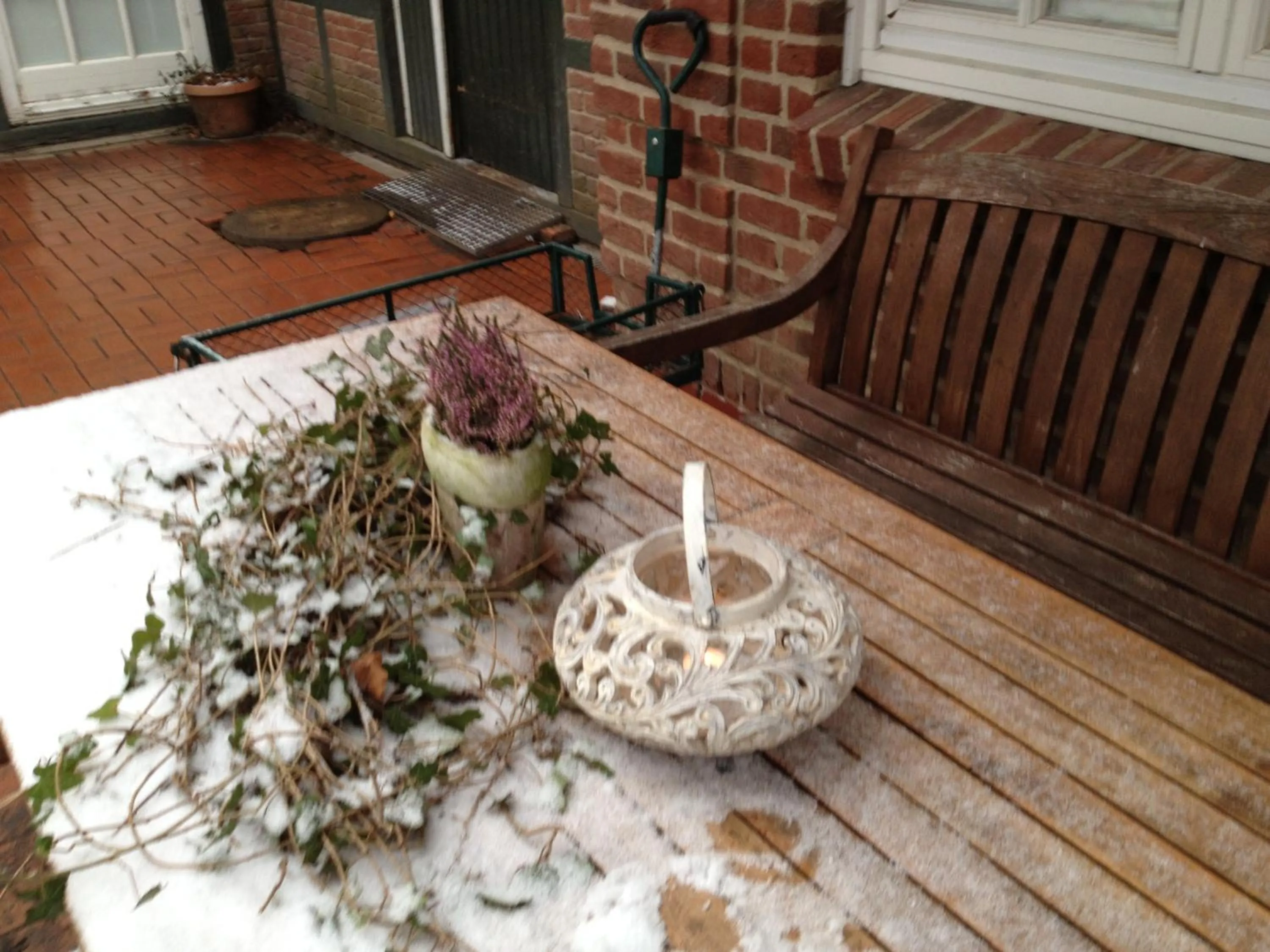 Other in Hotel Farchauer Mühle