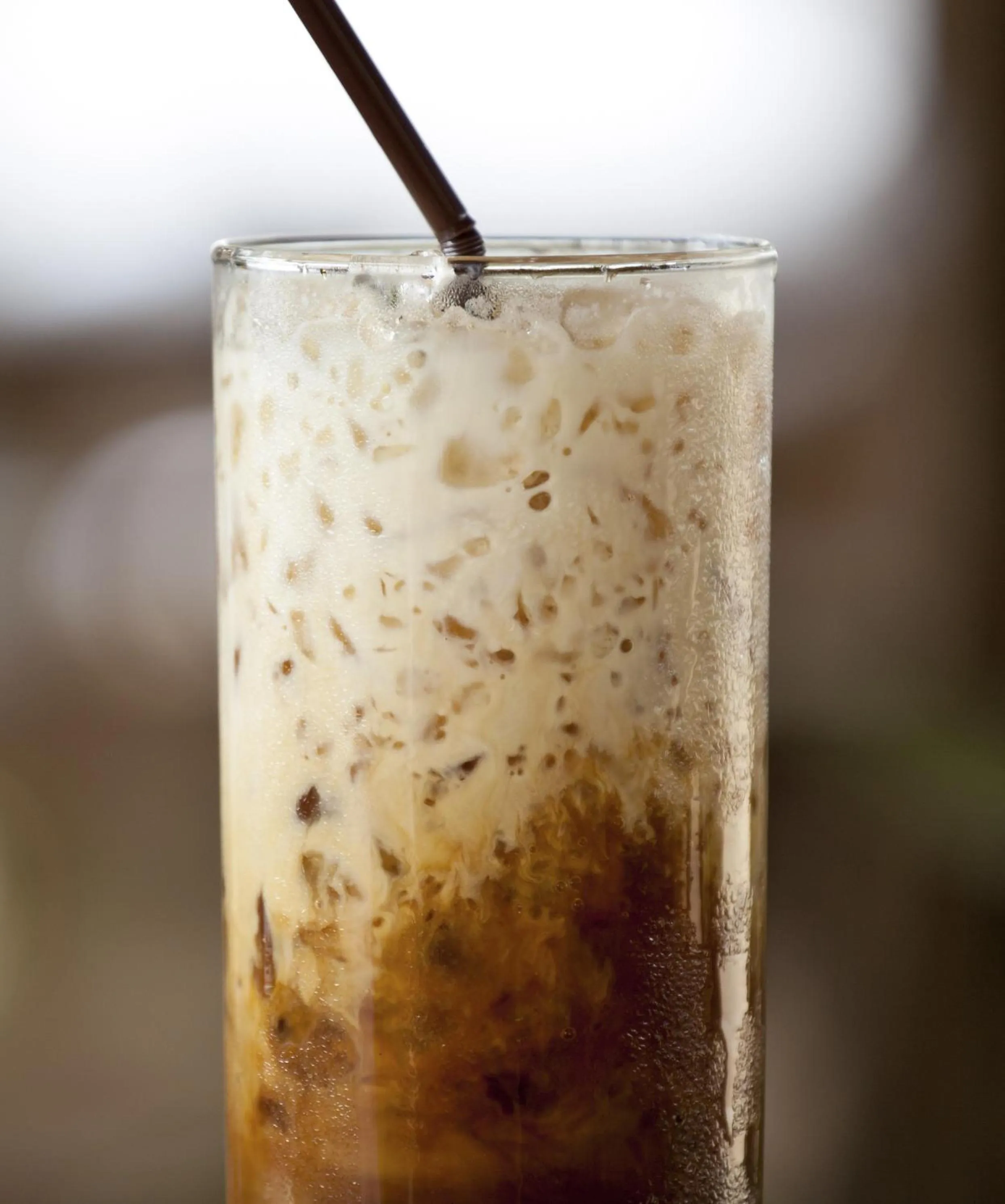 Drinks in Vien Dong District 7 Phu My Hung