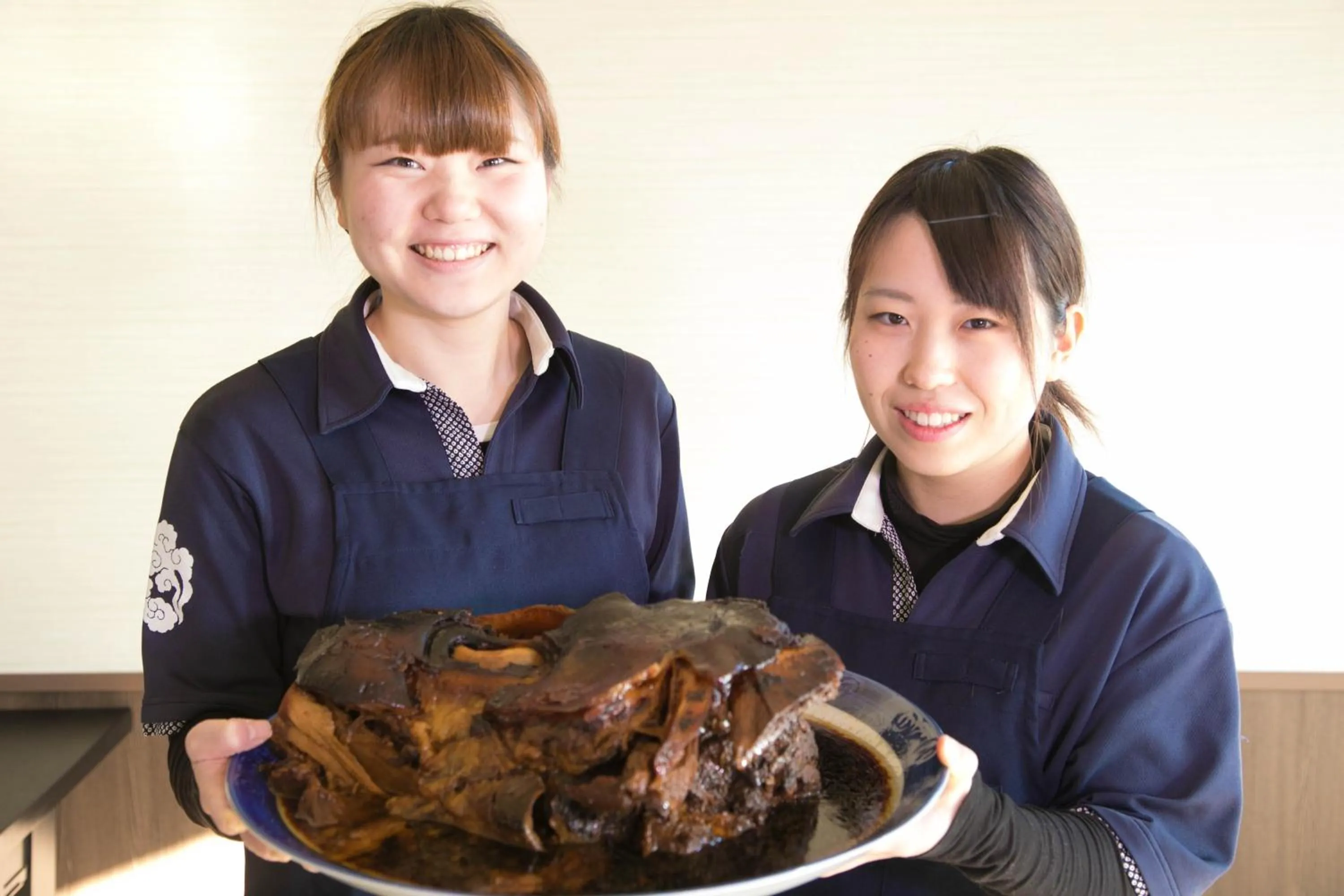 Other in Ofunato Onsen