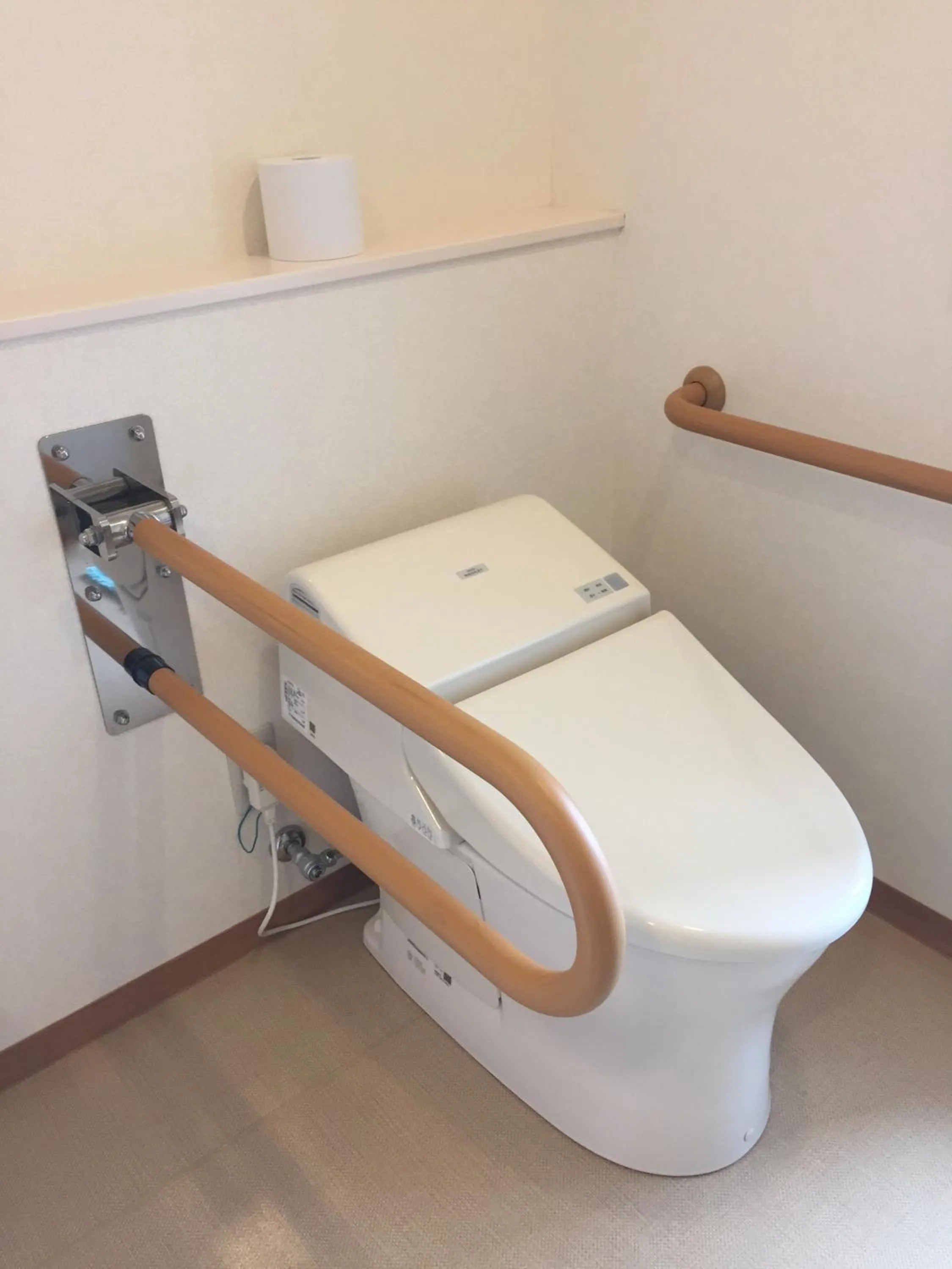 Other in Ofunato Onsen