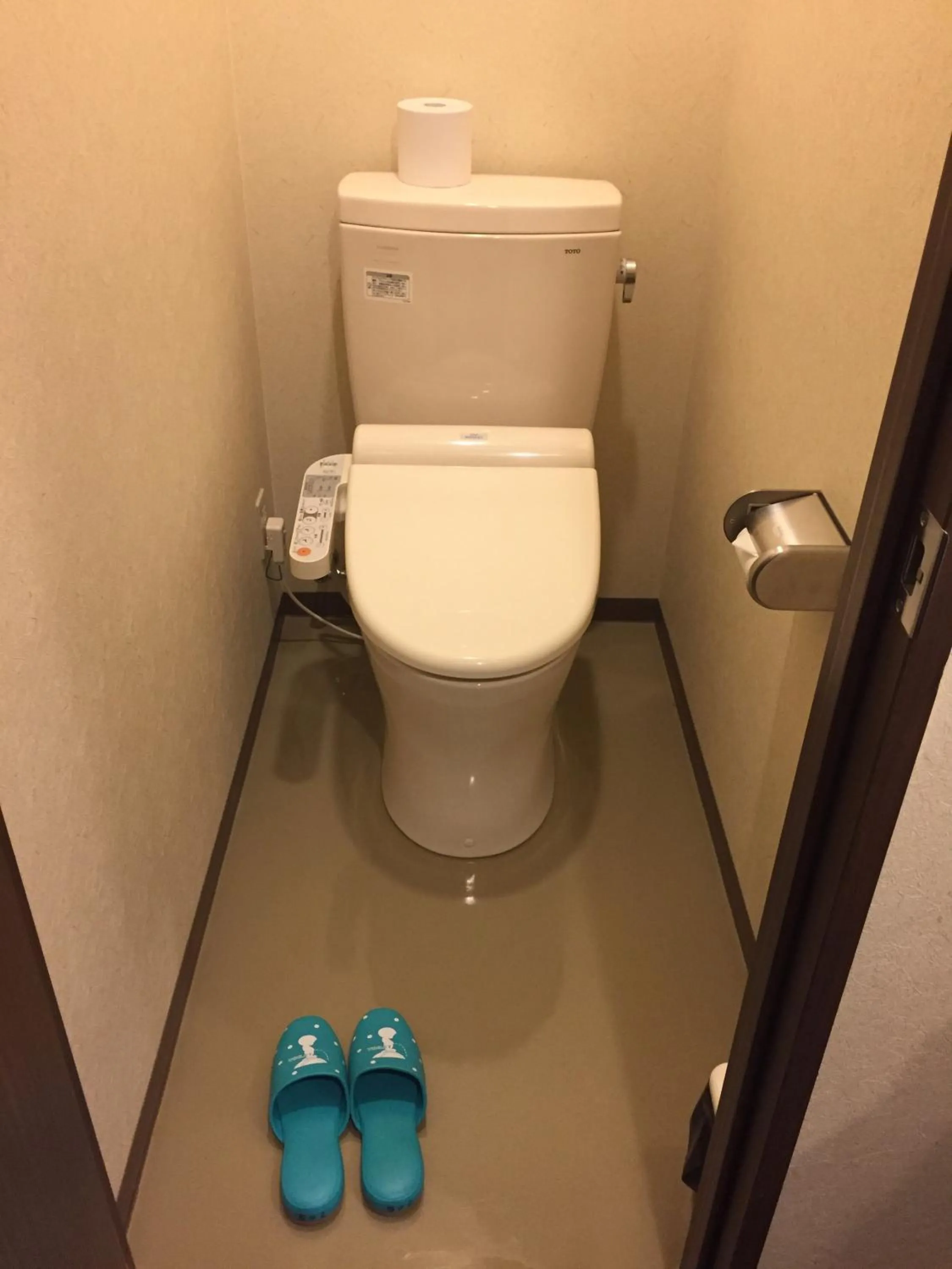 Other in Ofunato Onsen