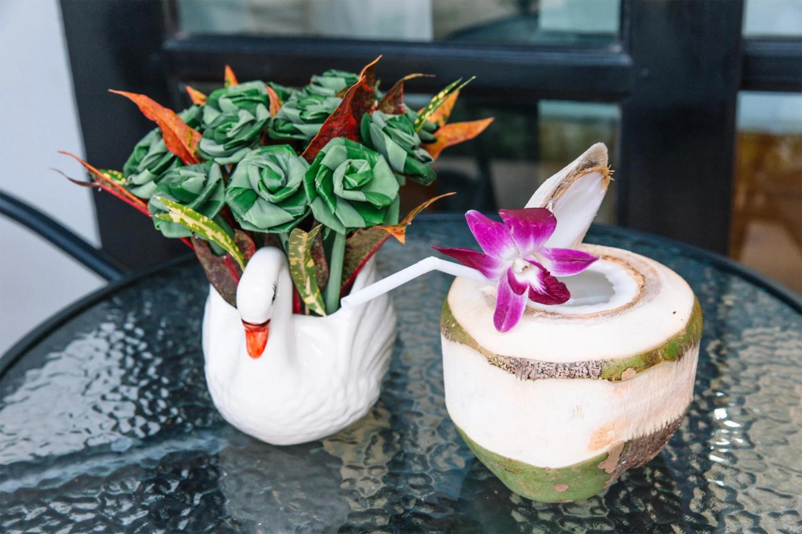 Billabong Hotel and Cafe