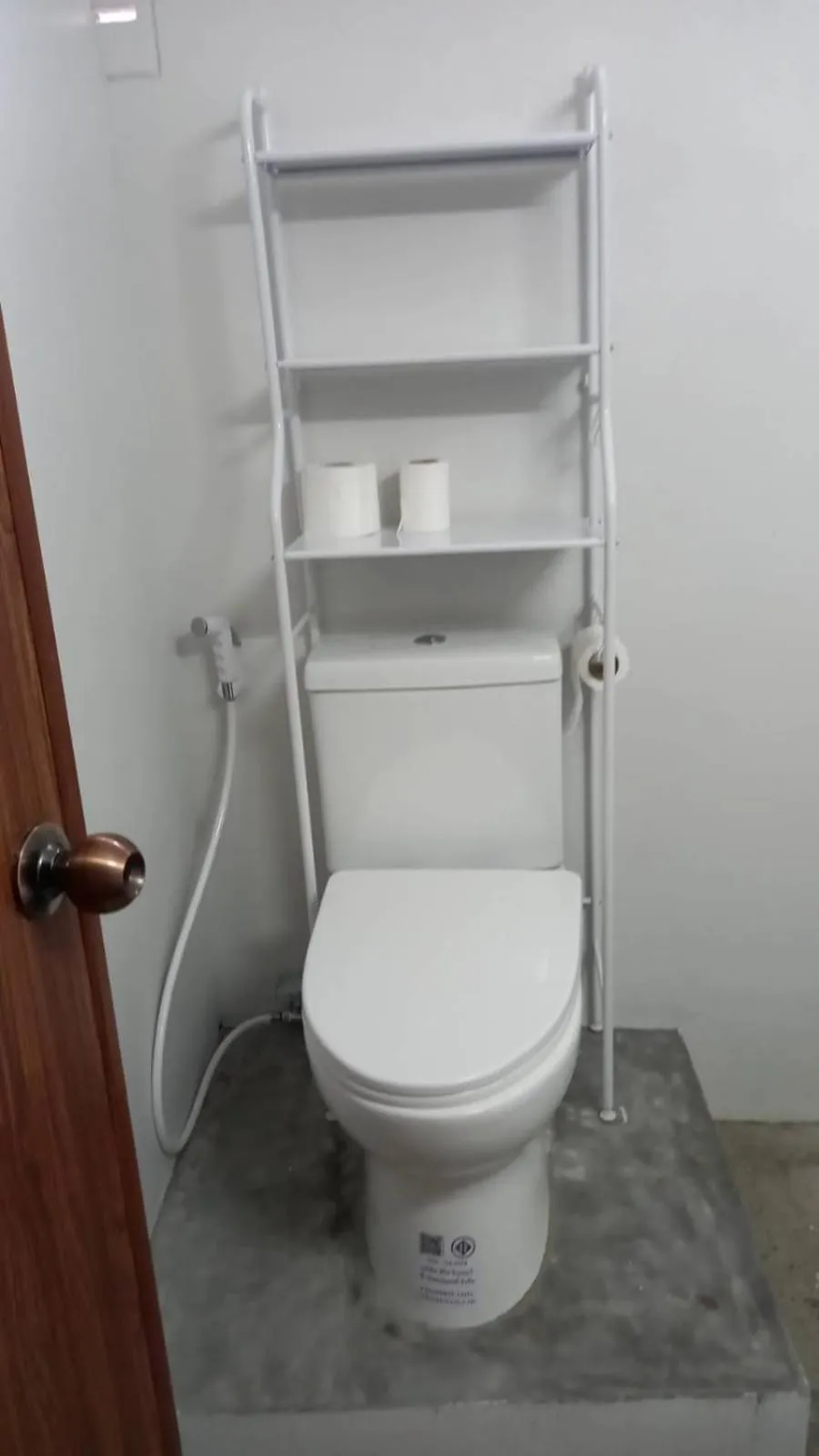 Billabong Hotel and Cafe