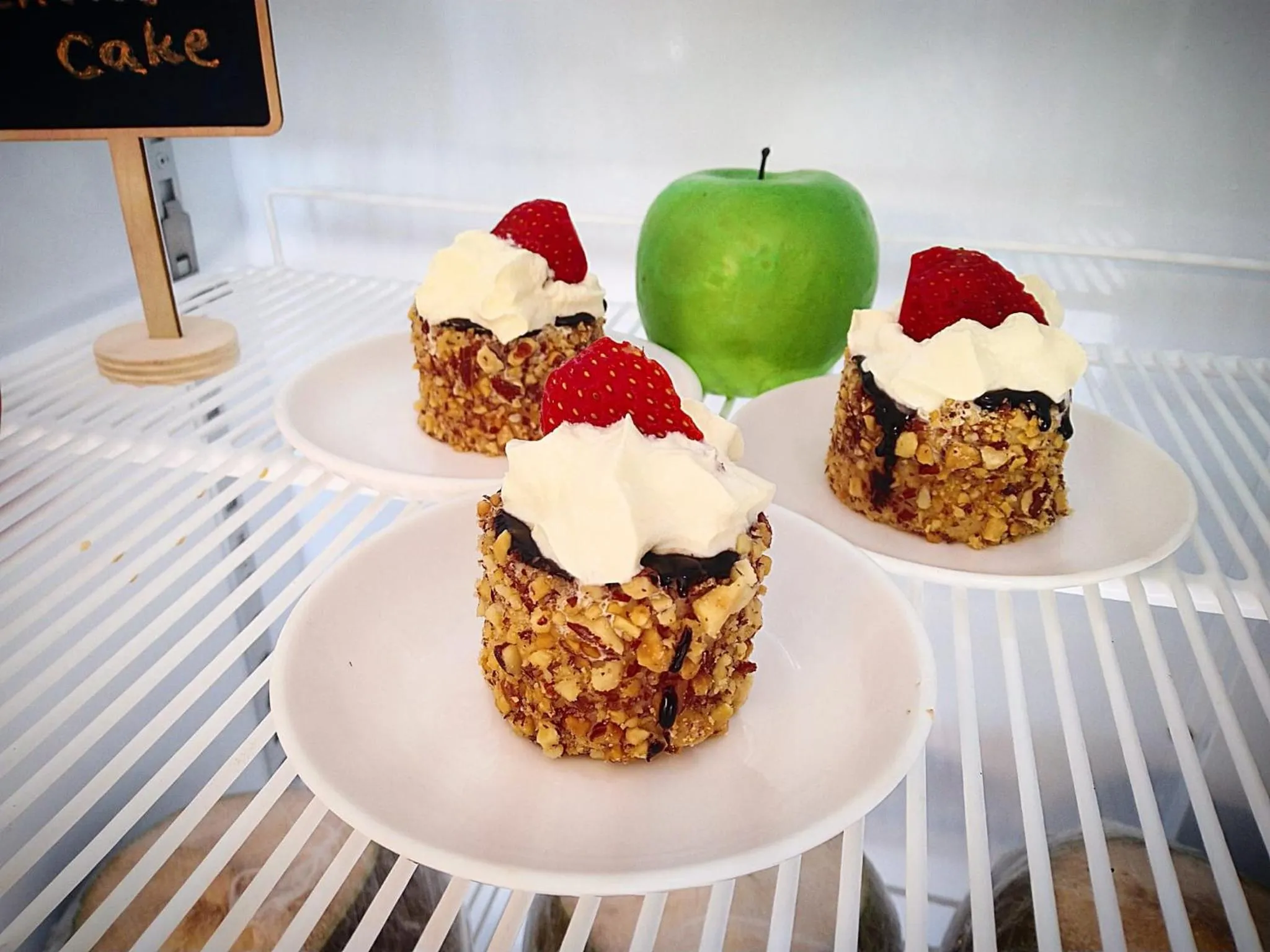 Billabong Hotel and Cafe