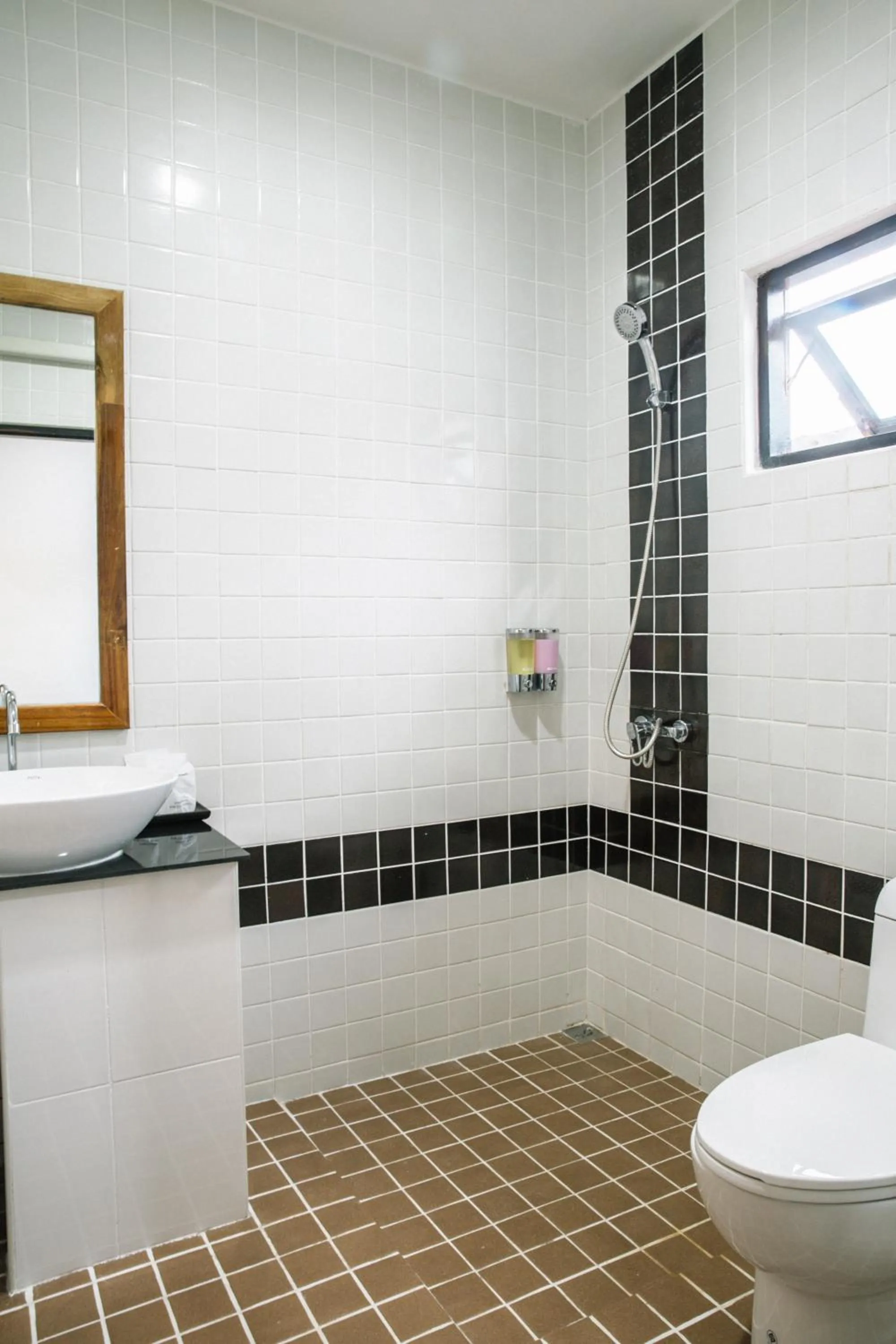 Billabong Hotel and Cafe