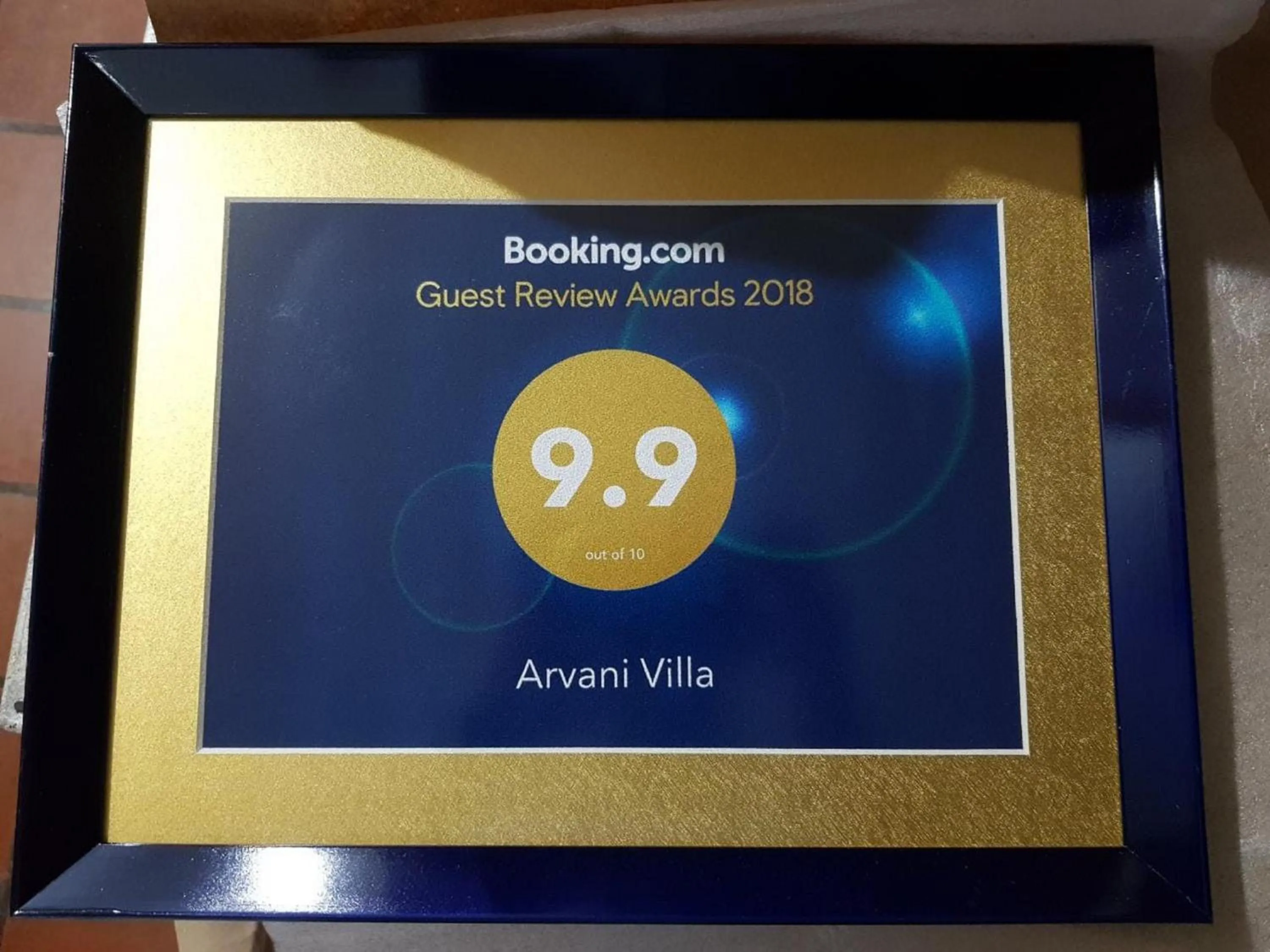 Other in Satiana Tangalle