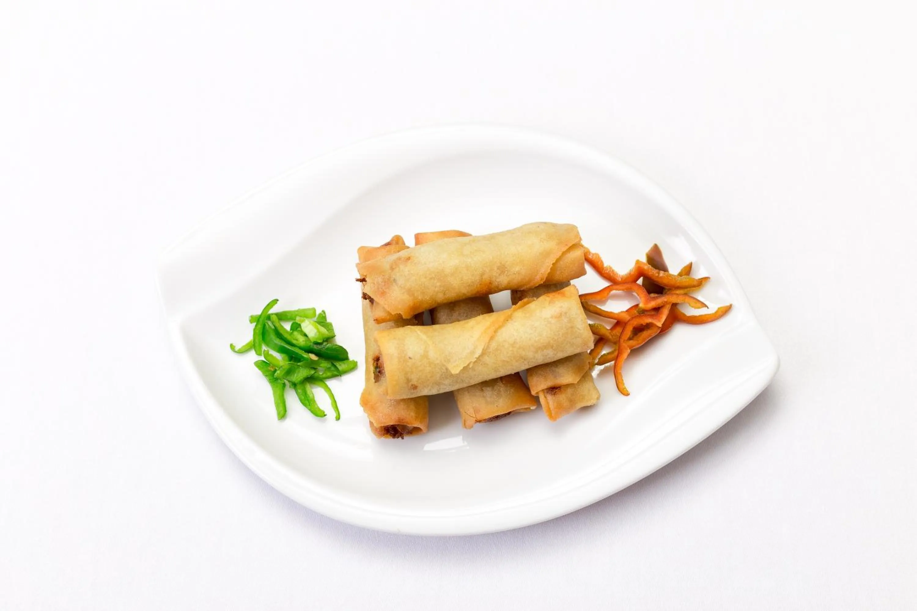 Food close-up in Pickalbatros Aqua Blu Sharm El Sheikh