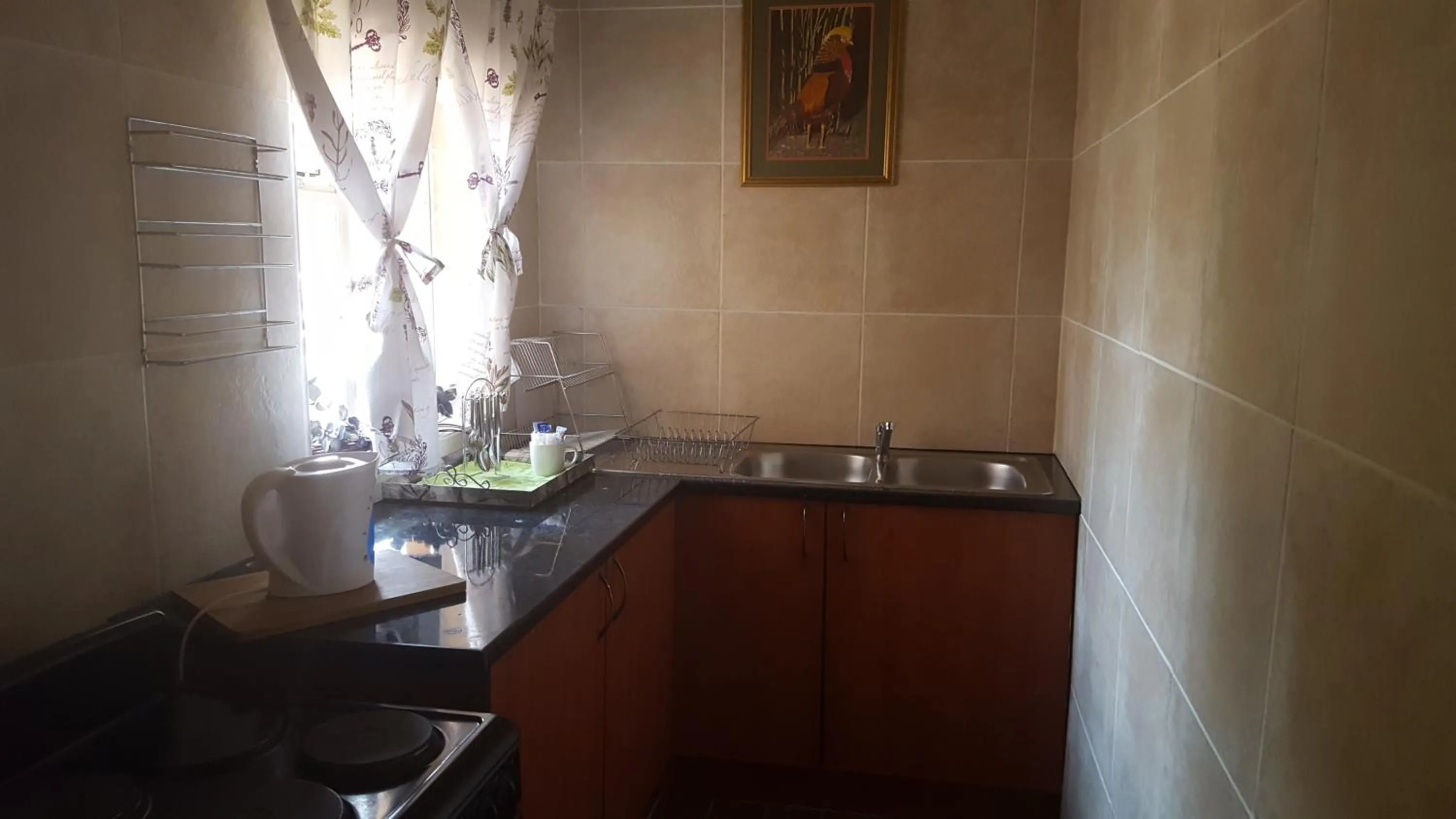 Other in Amberlight Self Catering Accommodation