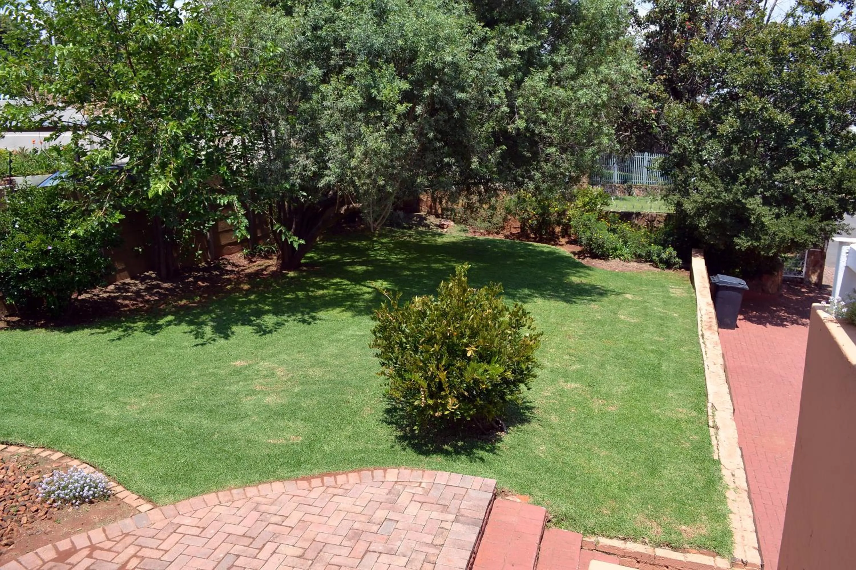 Other in Amberlight Self Catering Accommodation