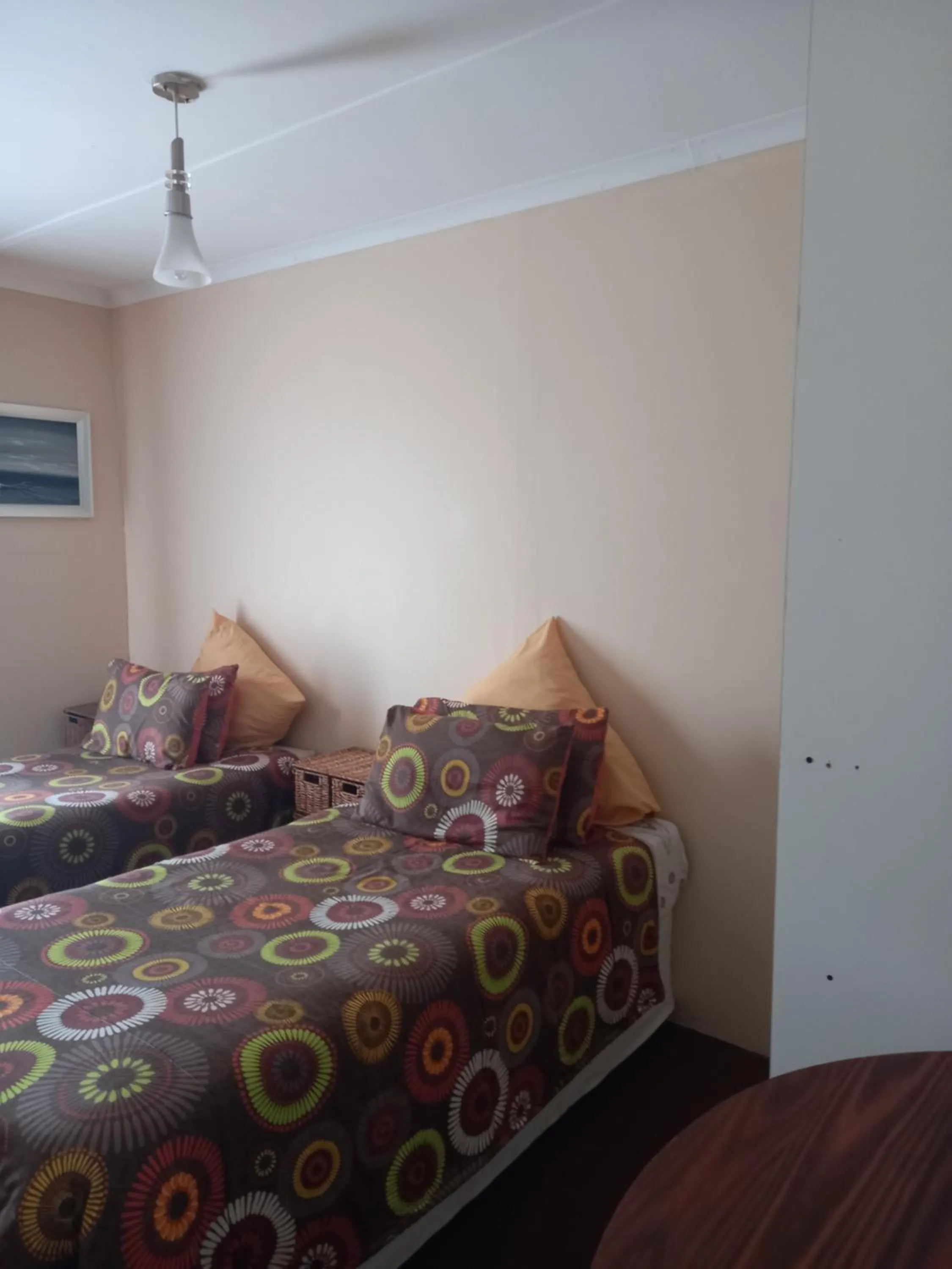 Other, Bed in Amberlight Self Catering Accommodation