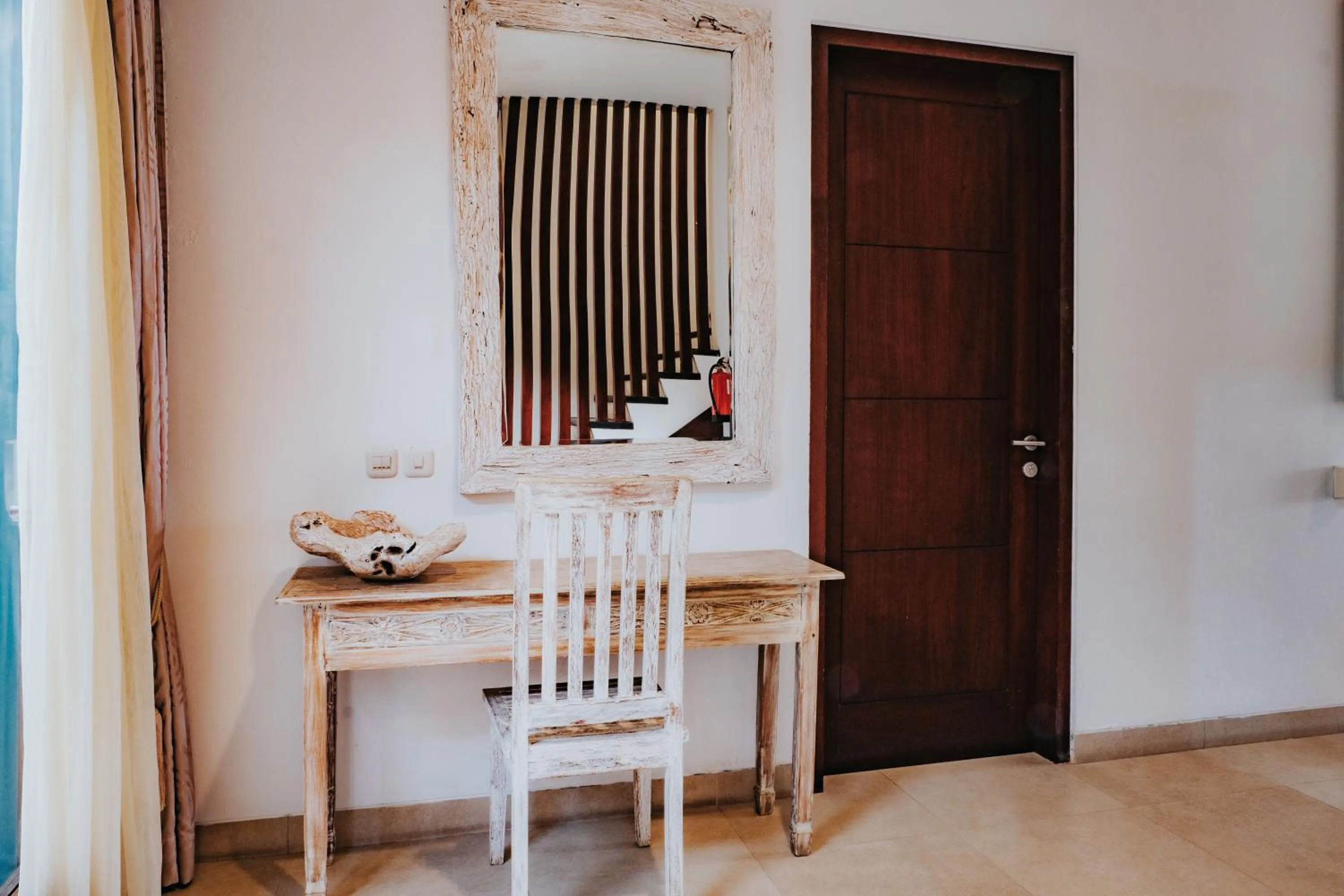 Bali Diamond Estates & Villas