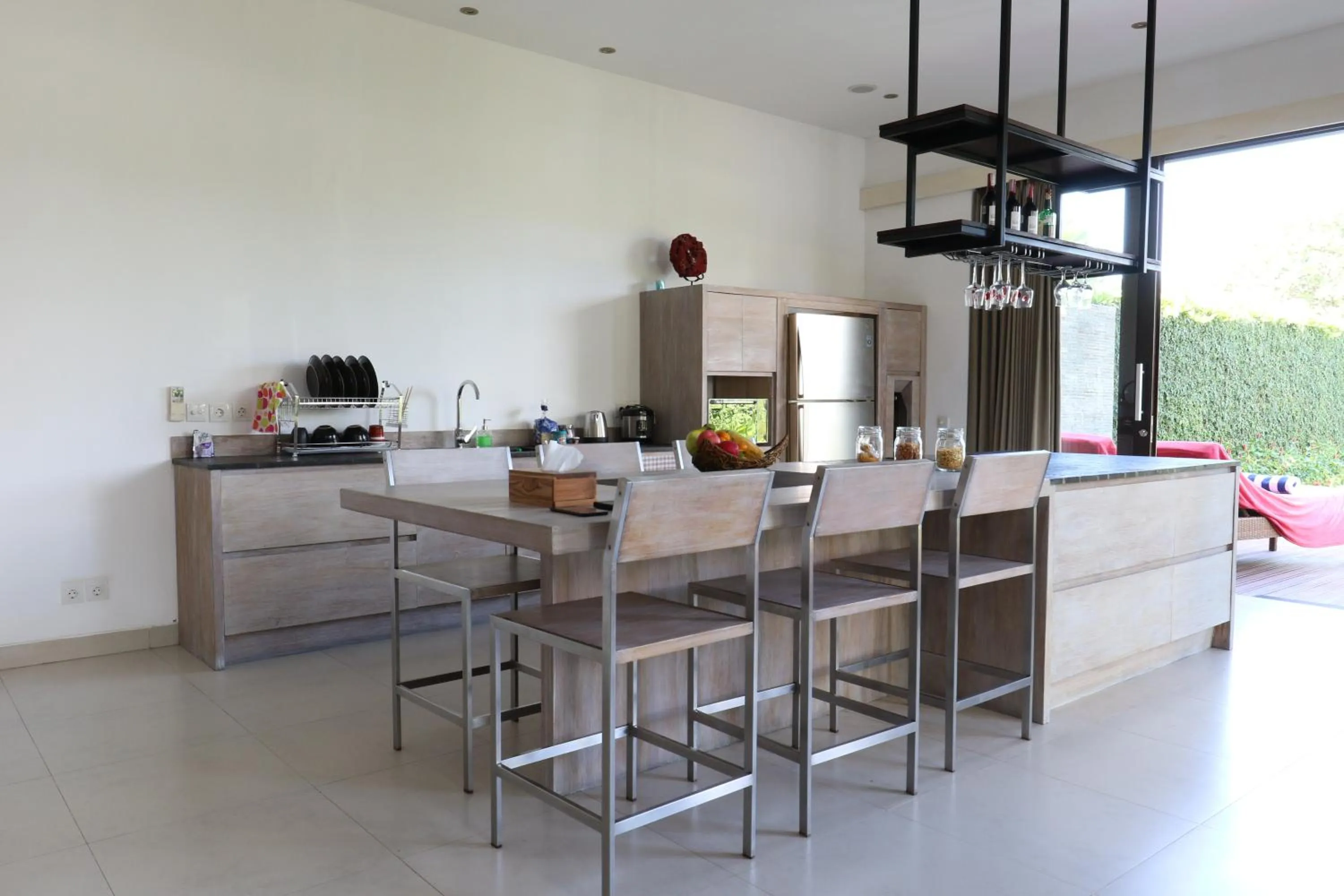 Bali Diamond Estates & Villas