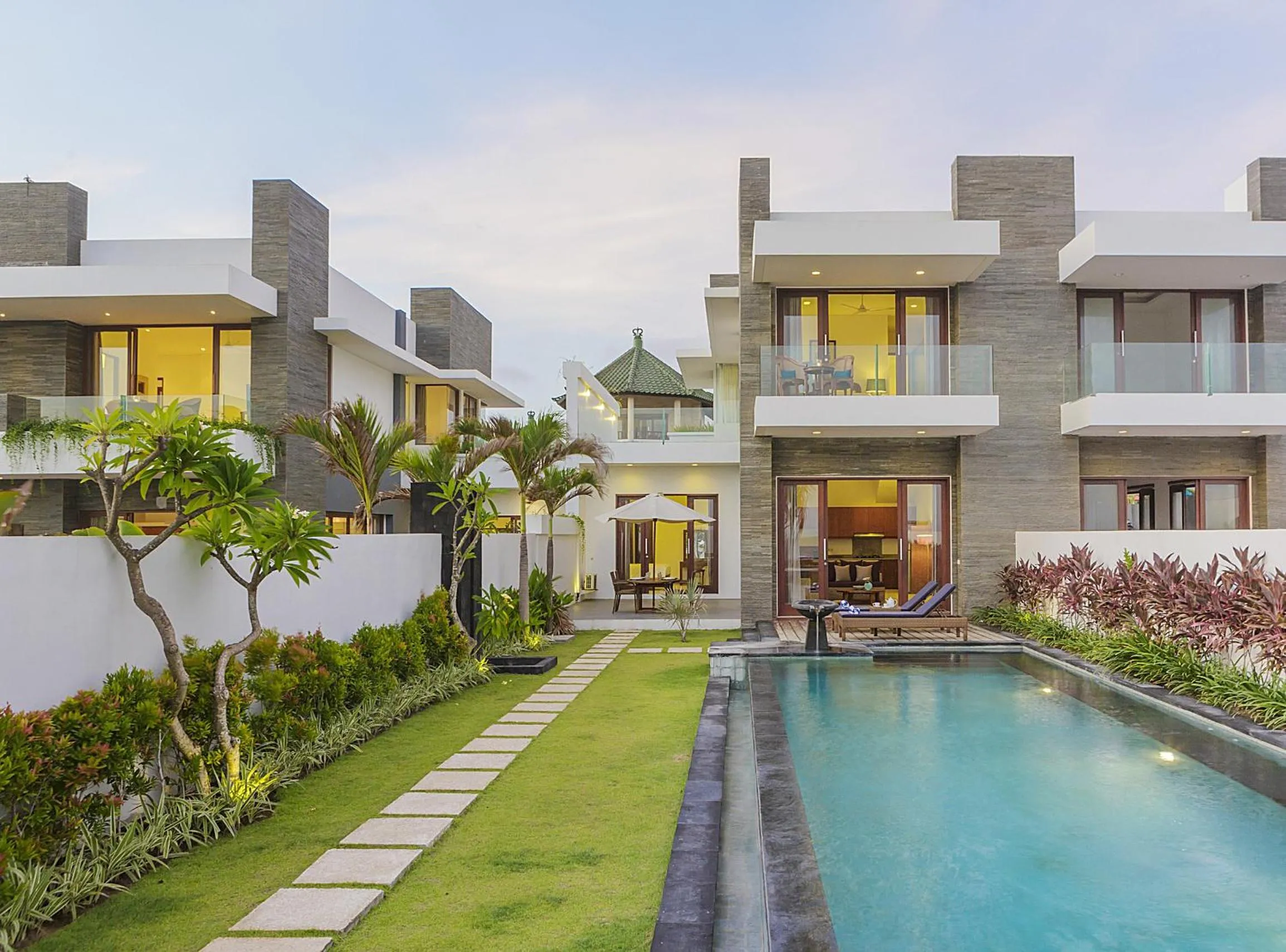 Other in Bali Diamond Estates & Villas
