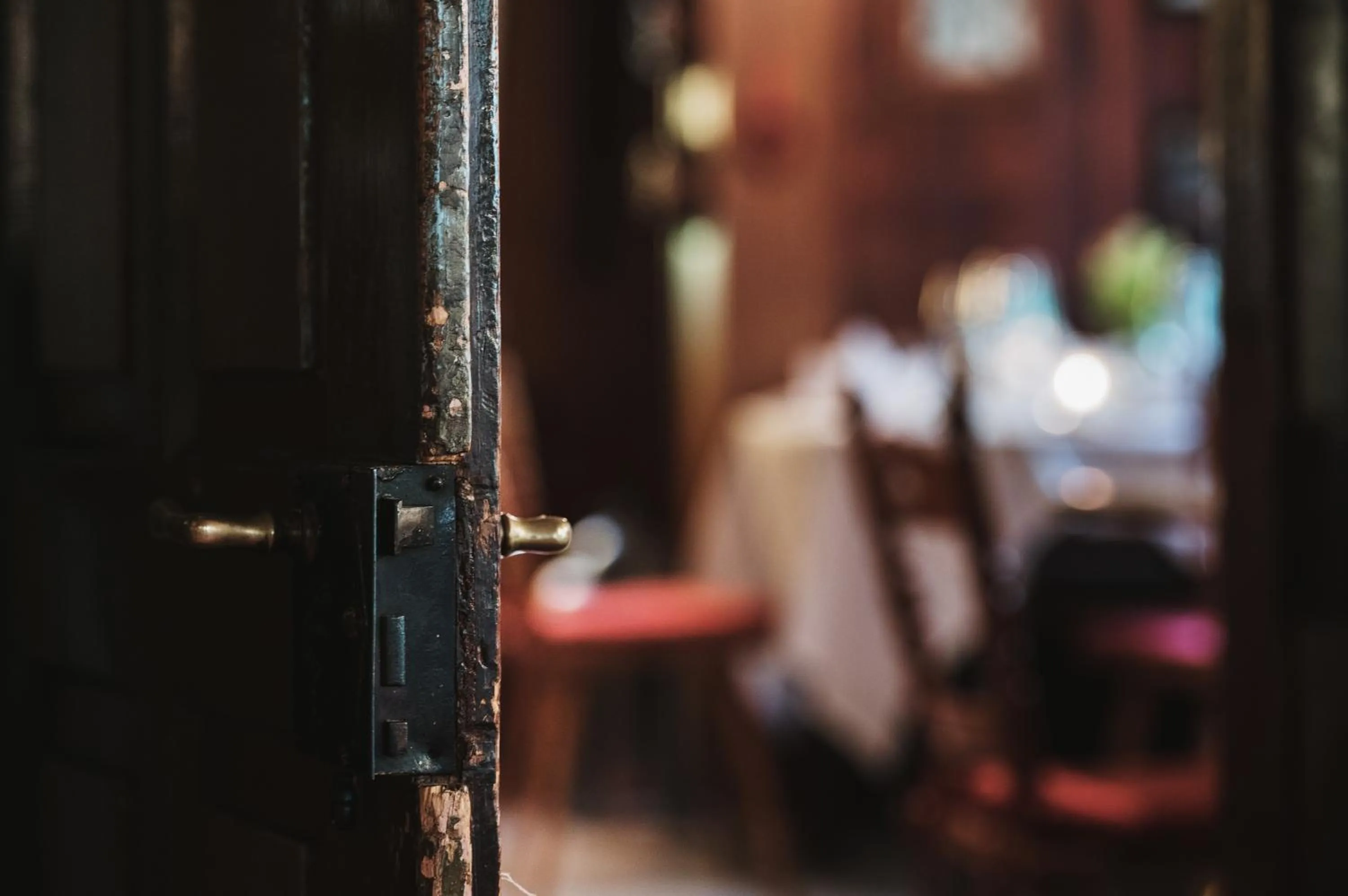 Restaurant/places to eat in Heimspitze - Alpenhotel & Wirtshaus