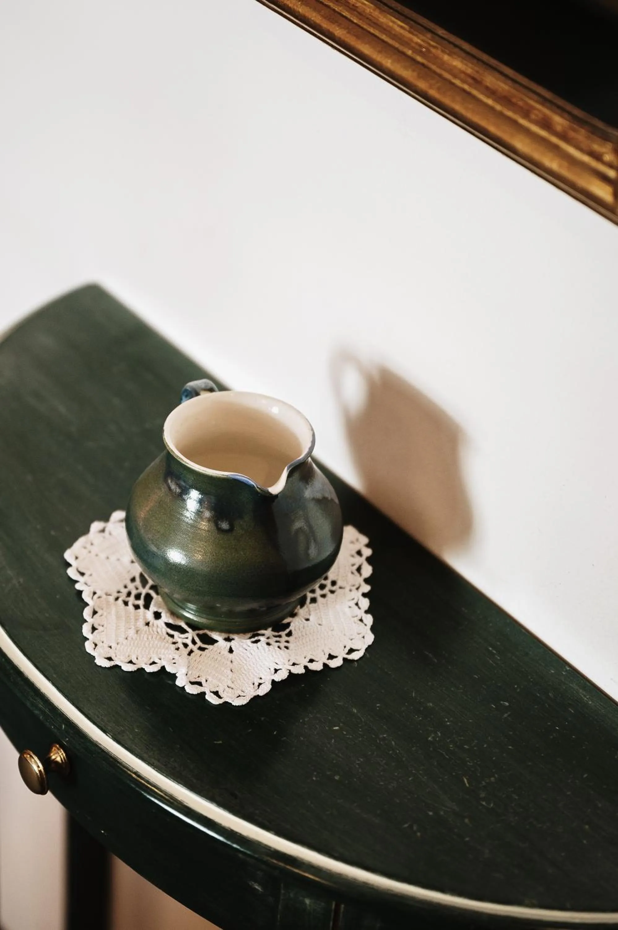 Photo of the whole room in Heimspitze - Alpenhotel & Wirtshaus