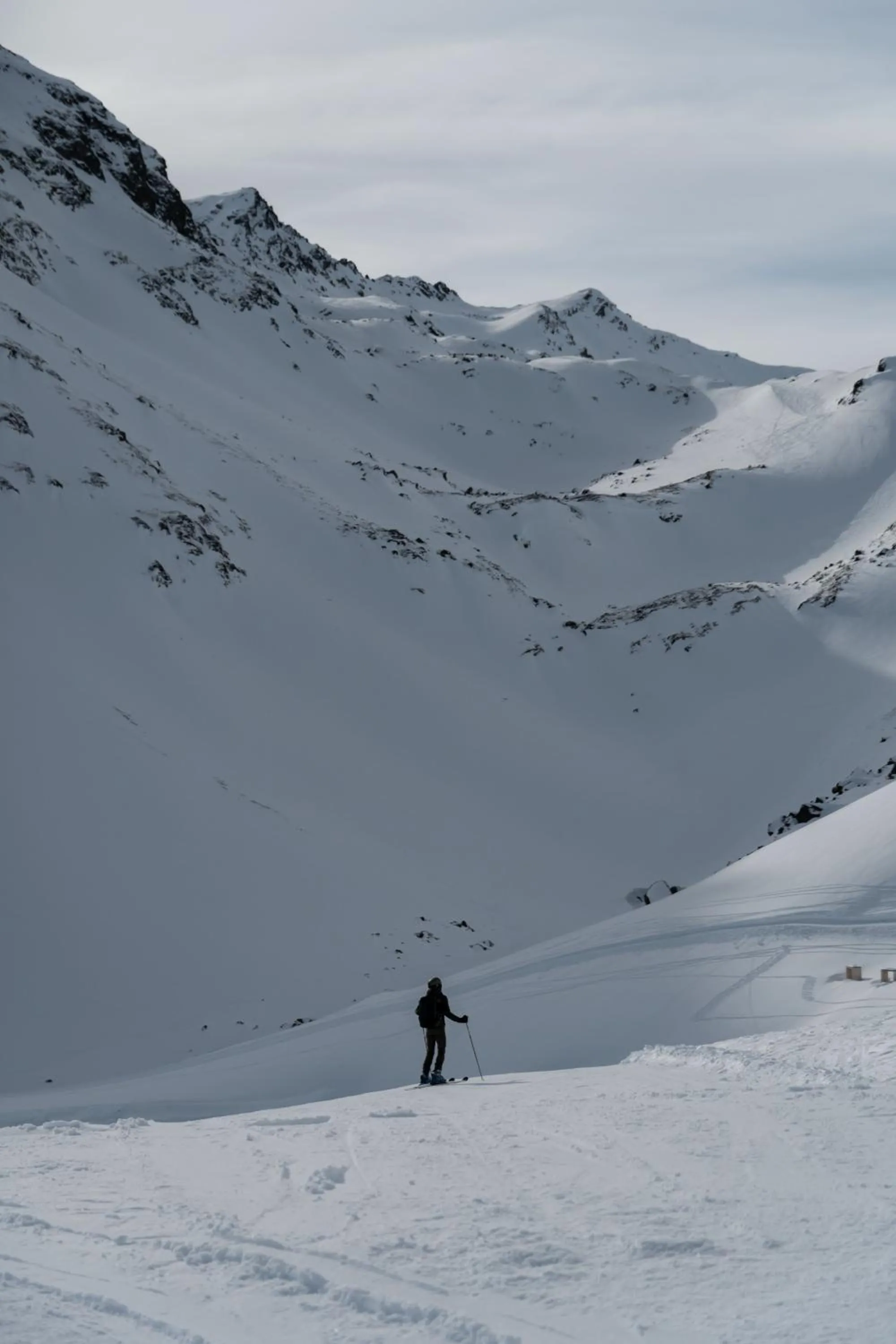 Activities in Heimspitze - Alpenhotel & Wirtshaus