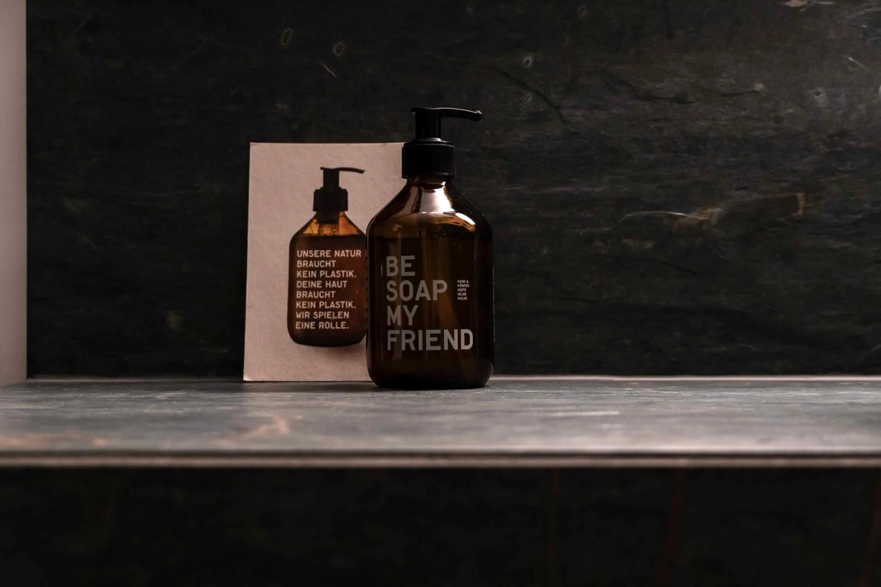 Bathroom in Heimspitze - Alpenhotel & Wirtshaus