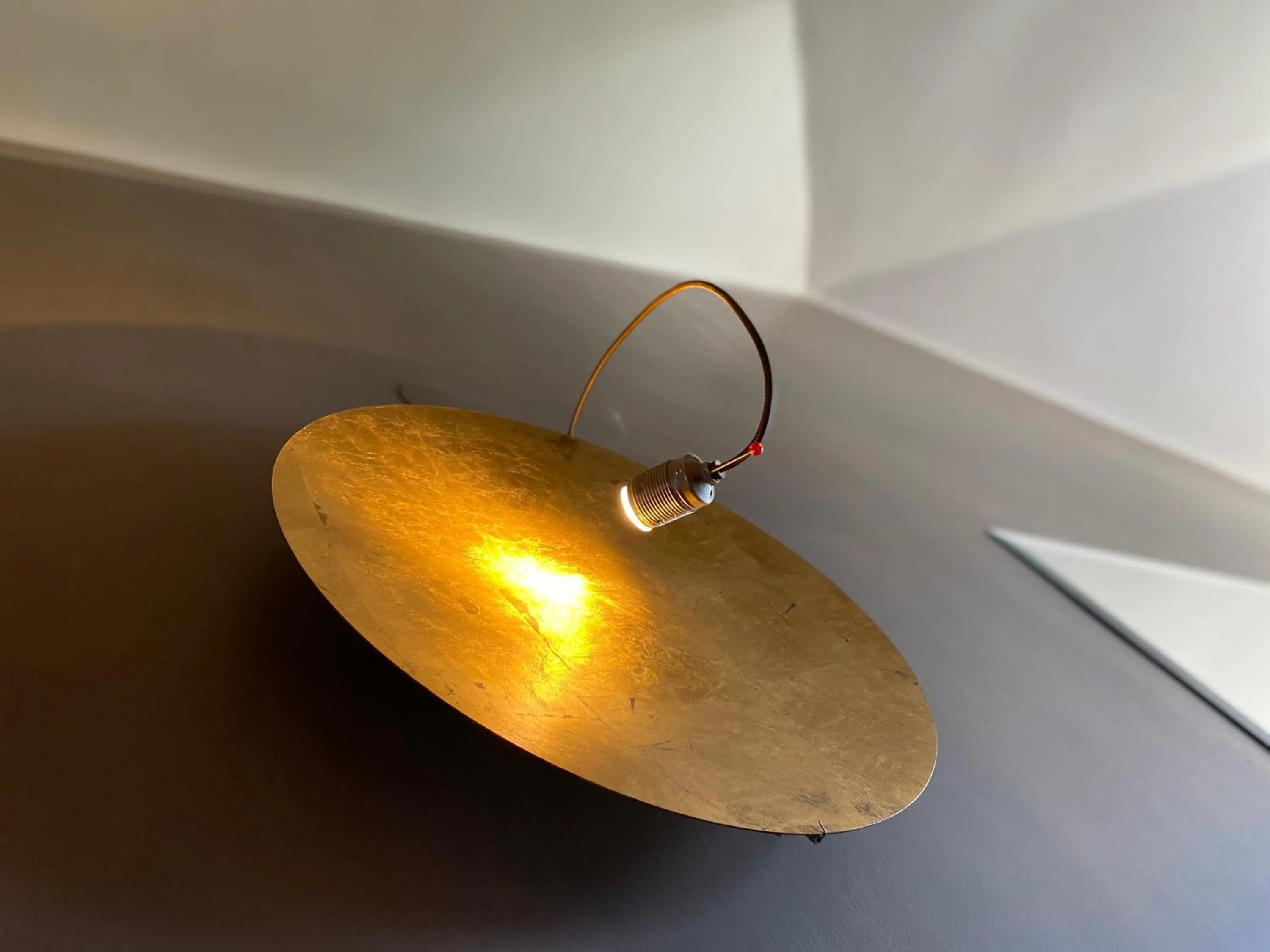 Archontika Karamarlis