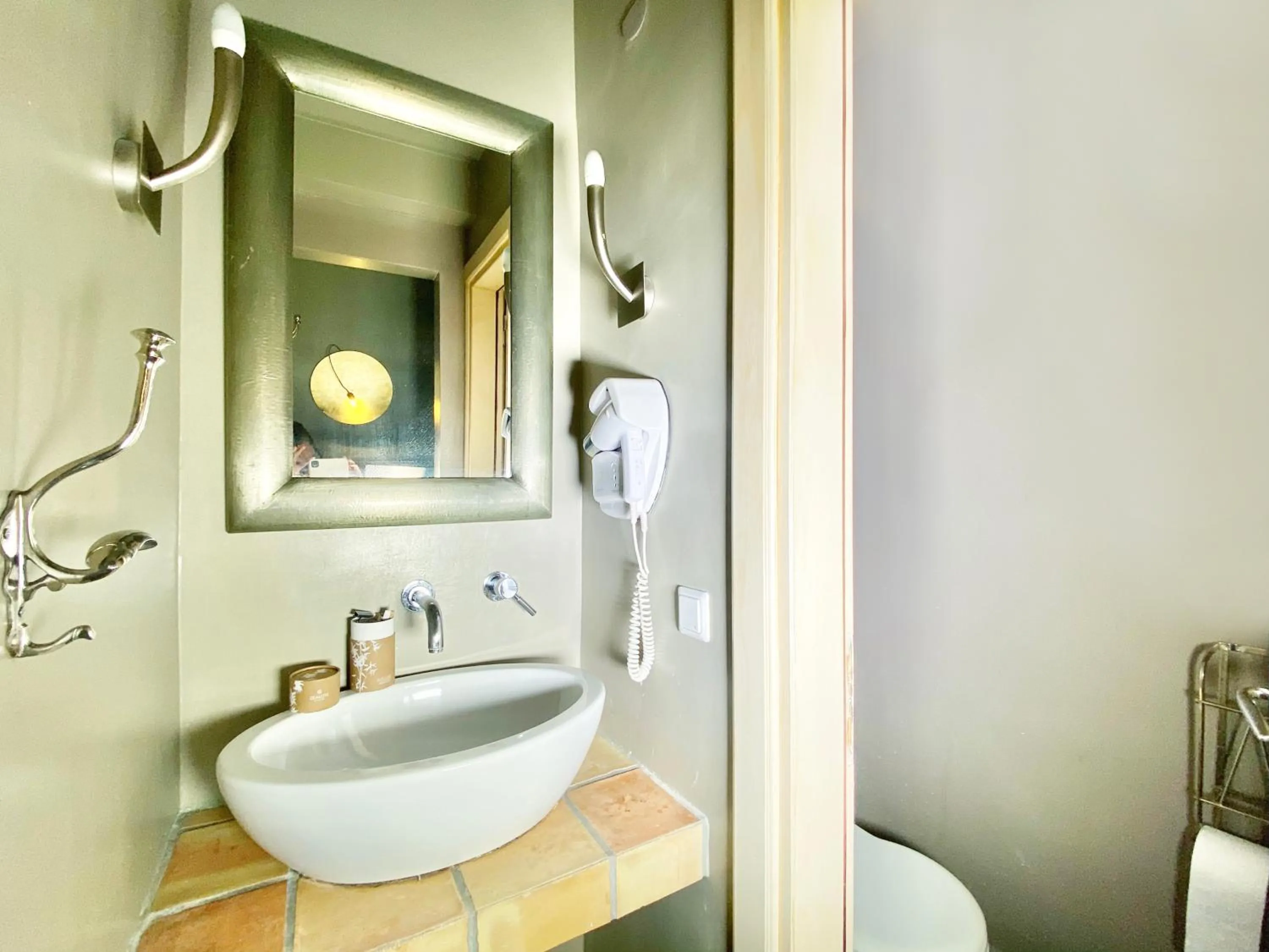 Archontika Karamarlis