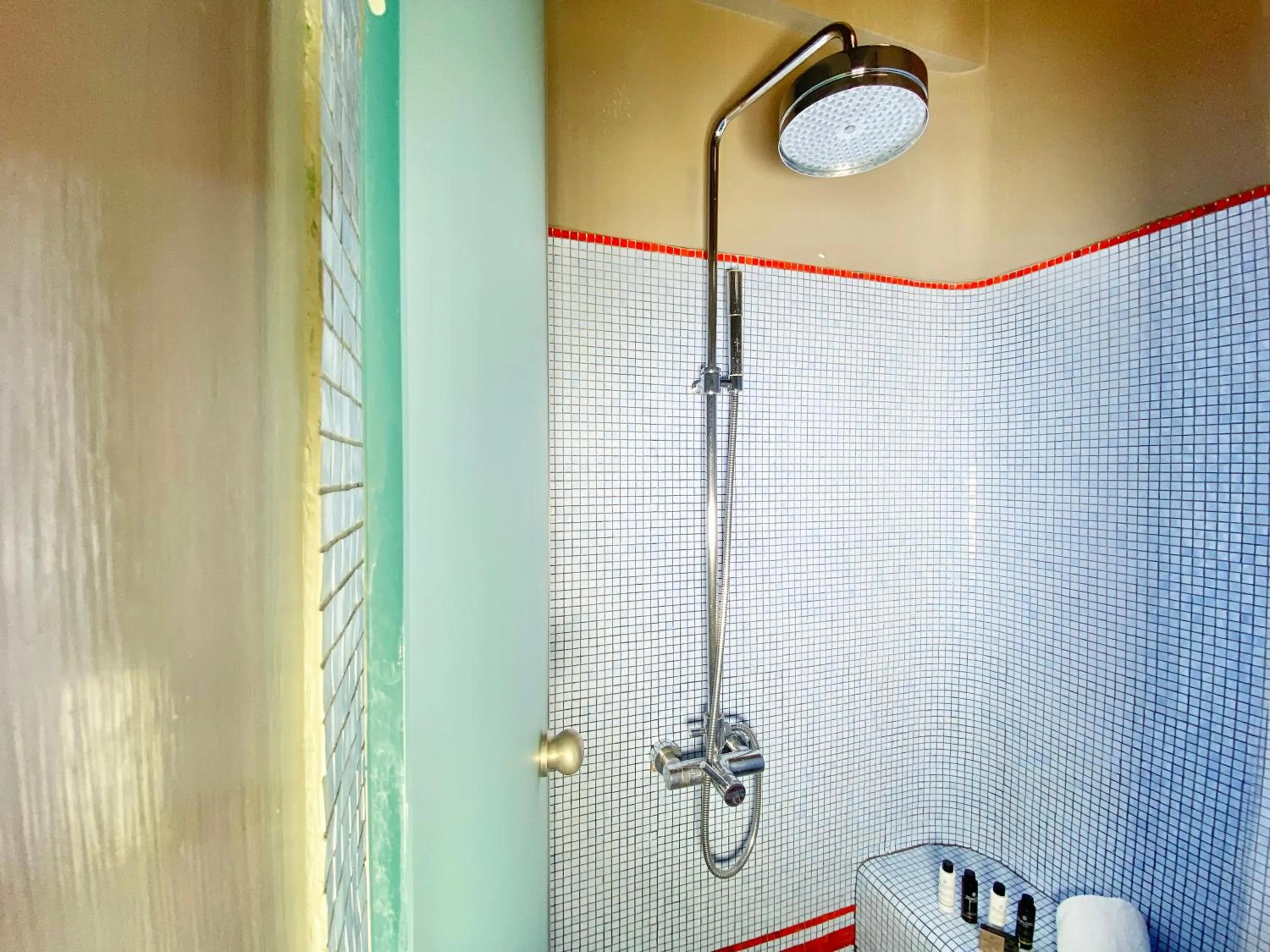 Archontika Karamarlis