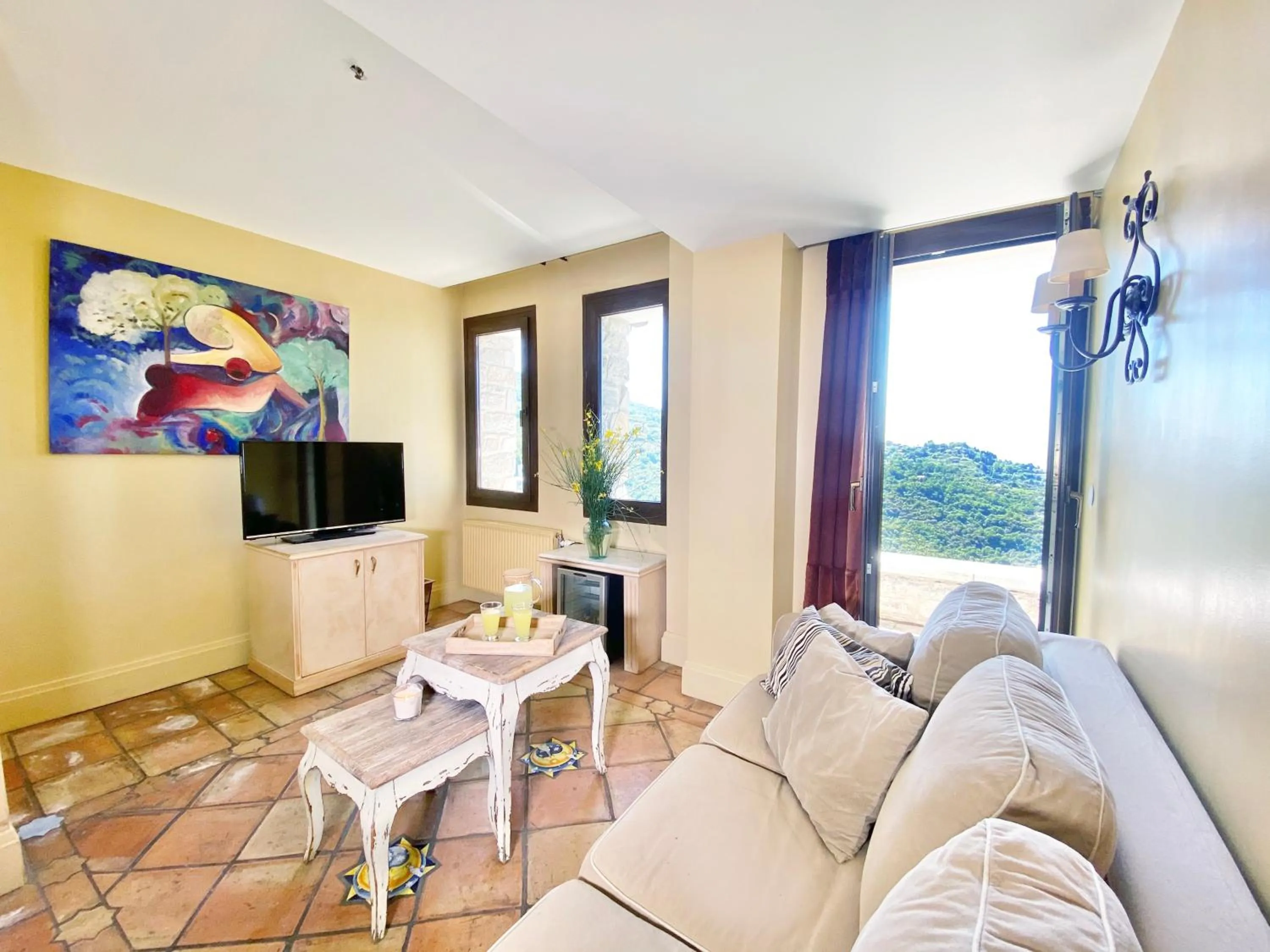 Archontika Karamarlis