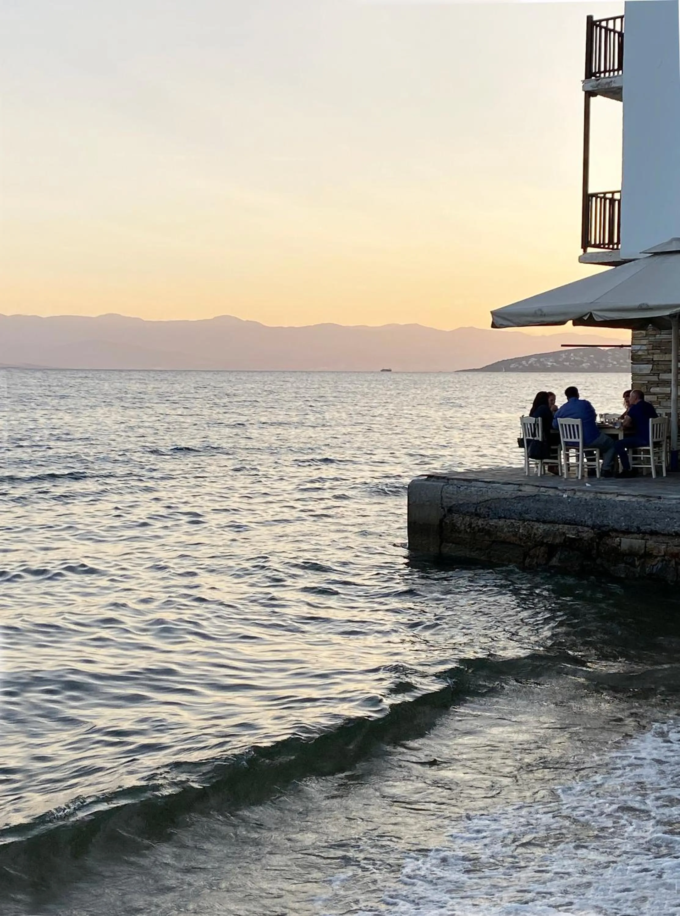 Archontika Karamarlis