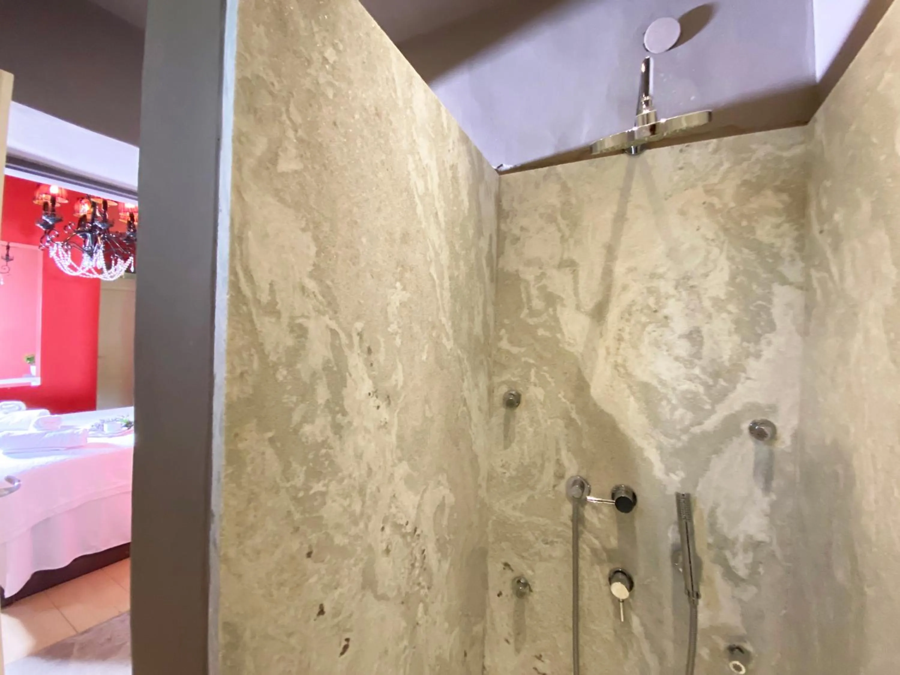 Archontika Karamarlis