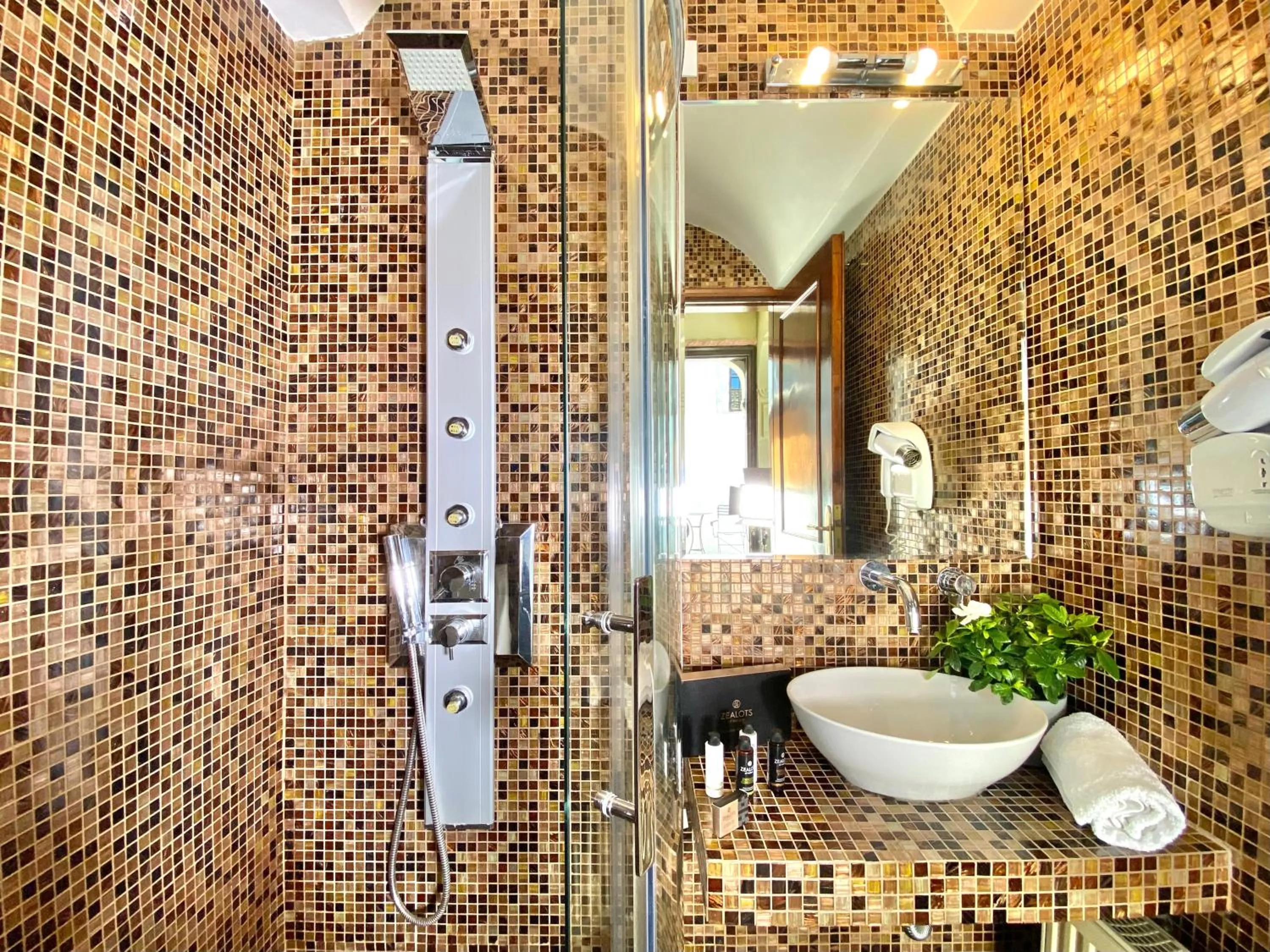 Archontika Karamarlis