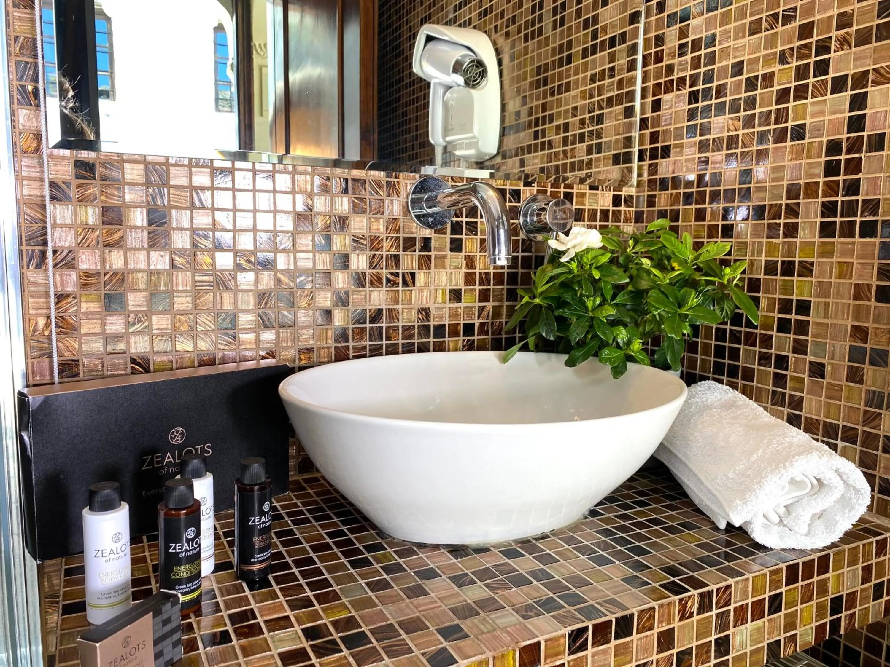 Archontika Karamarlis