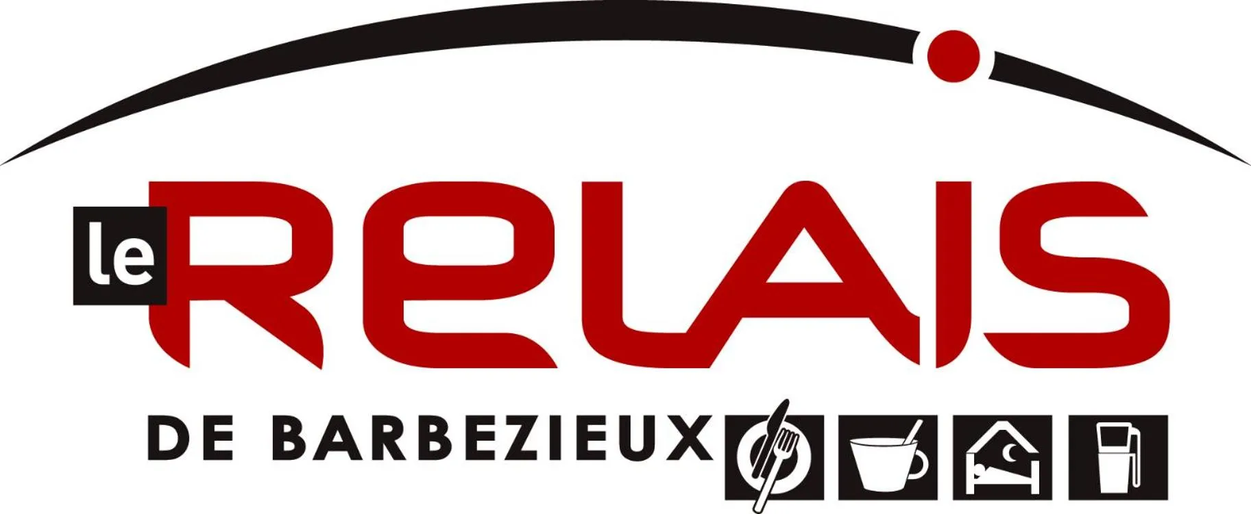 Other in Relais de Barbezieux