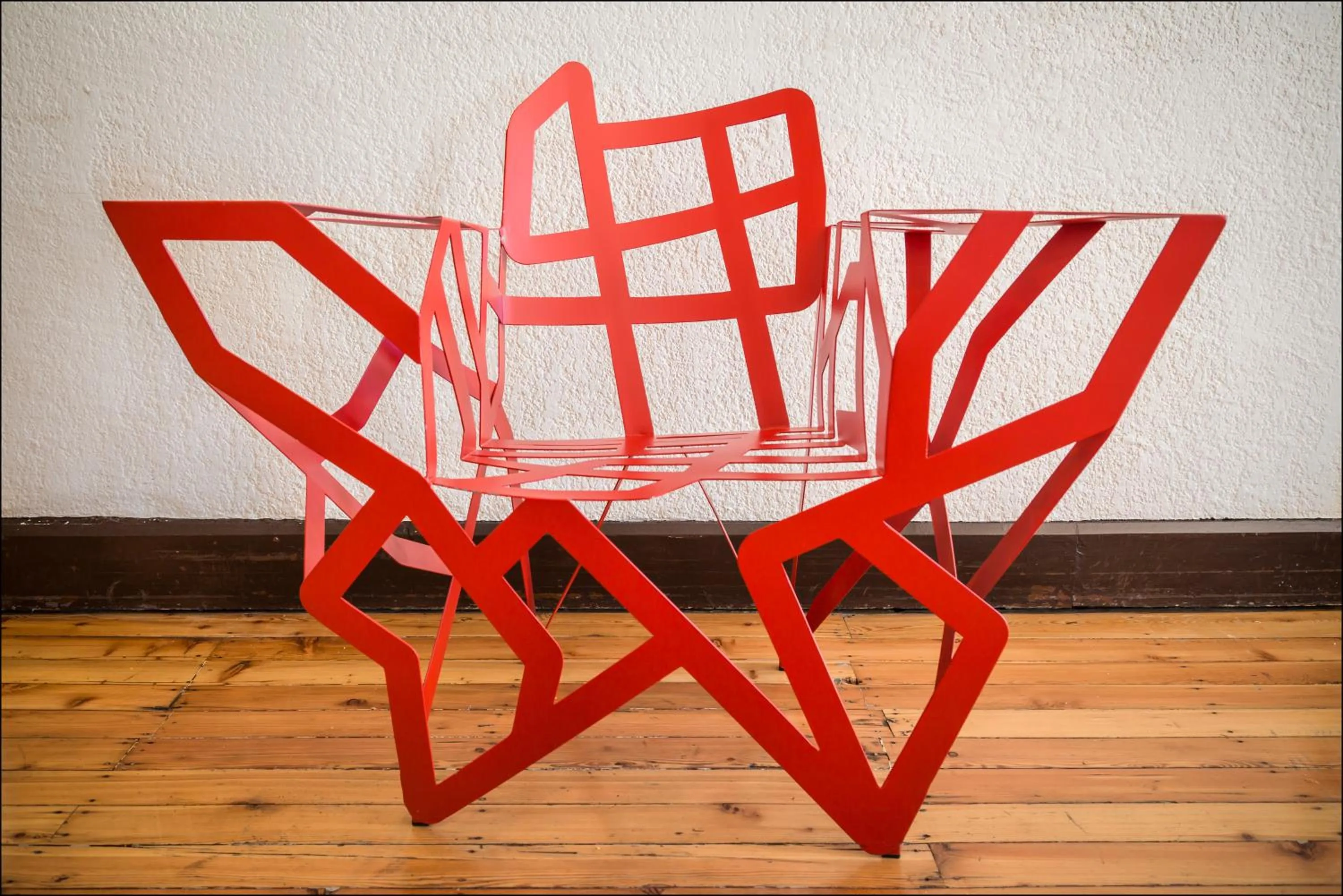 On-site shops in Hotel Spa Azteca Barcelonnette