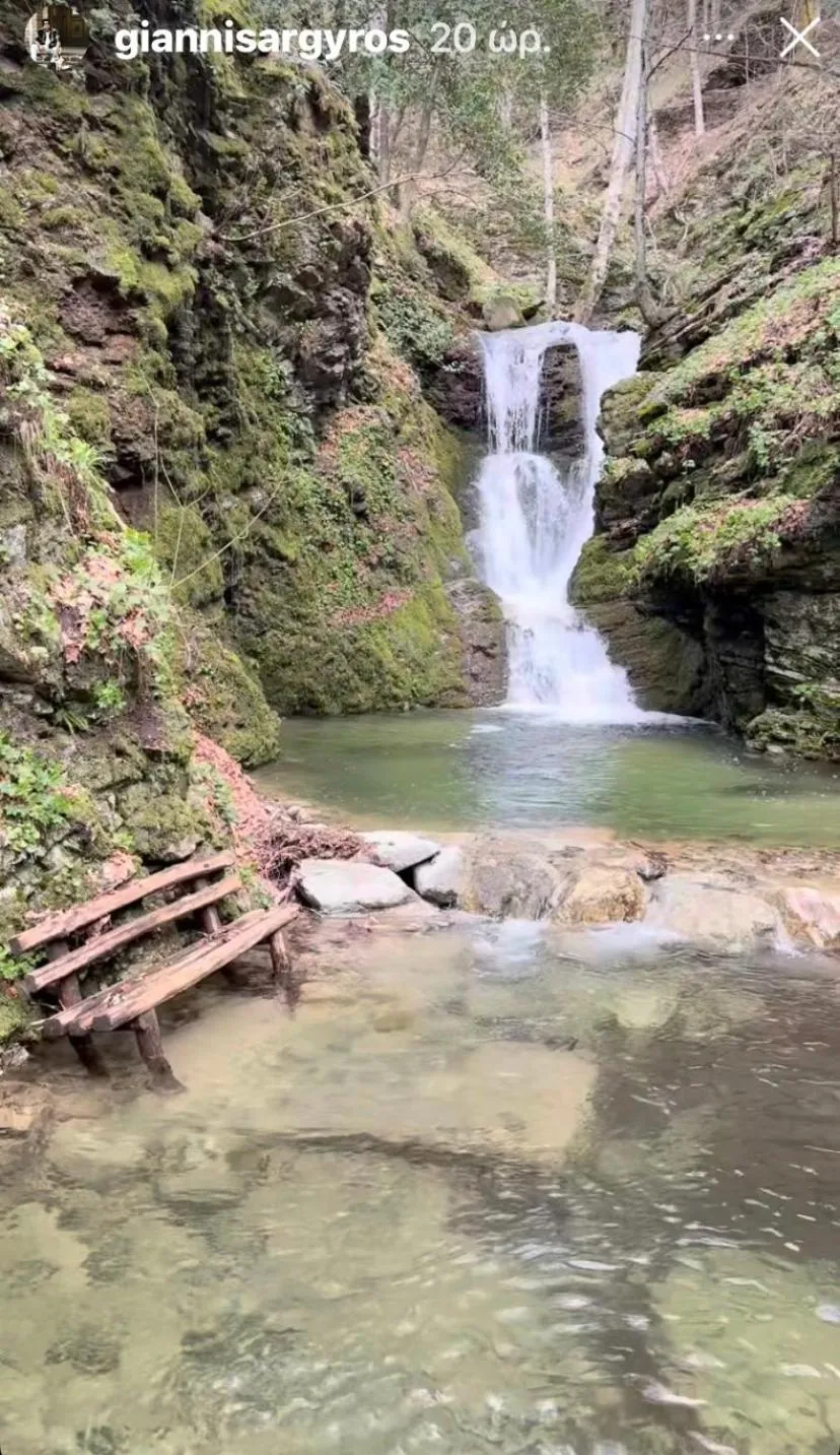 Vaela Hotel Cultural Resort