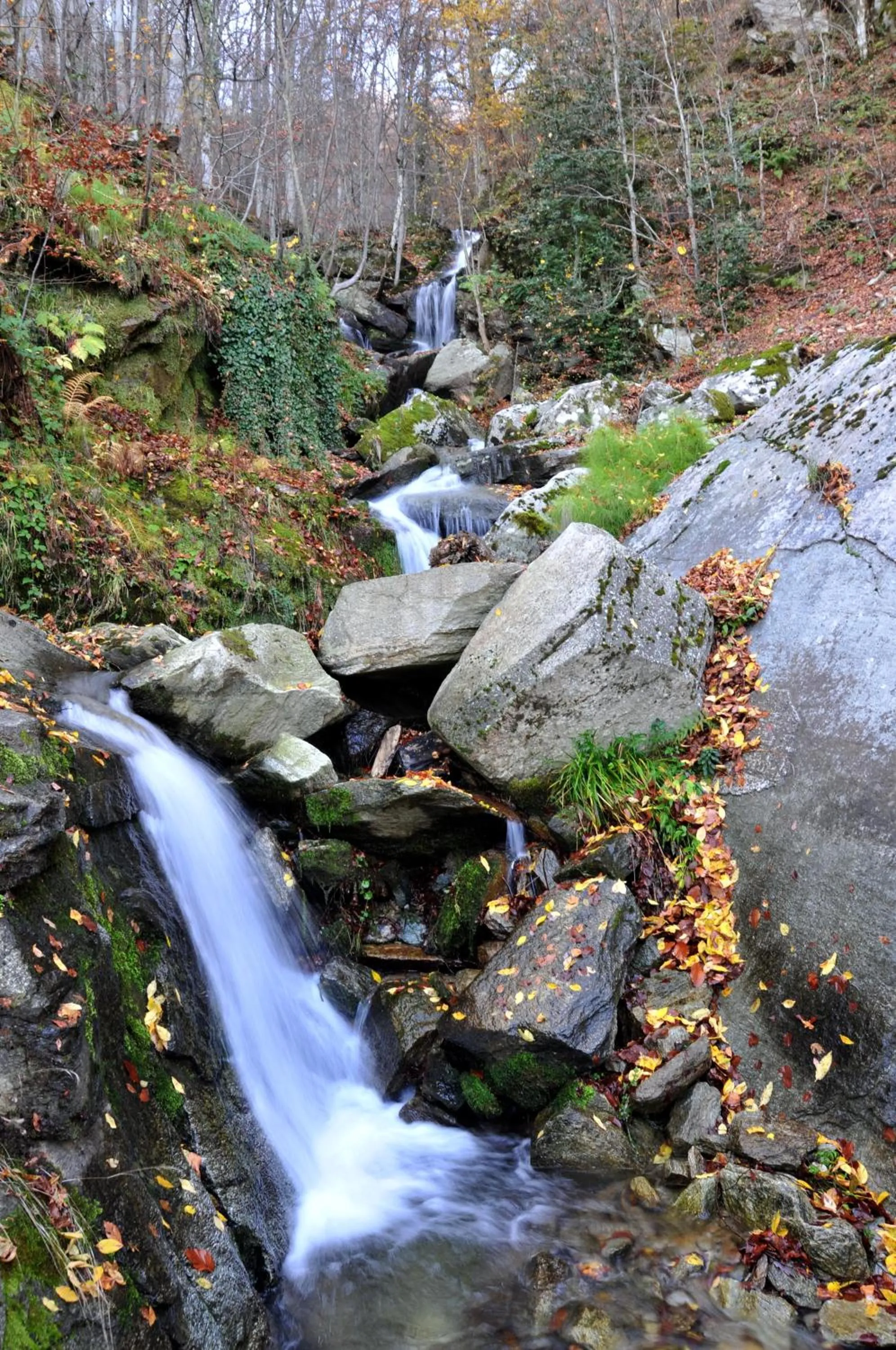 Nearby landmark in Vaela Hotel Cultural Resort