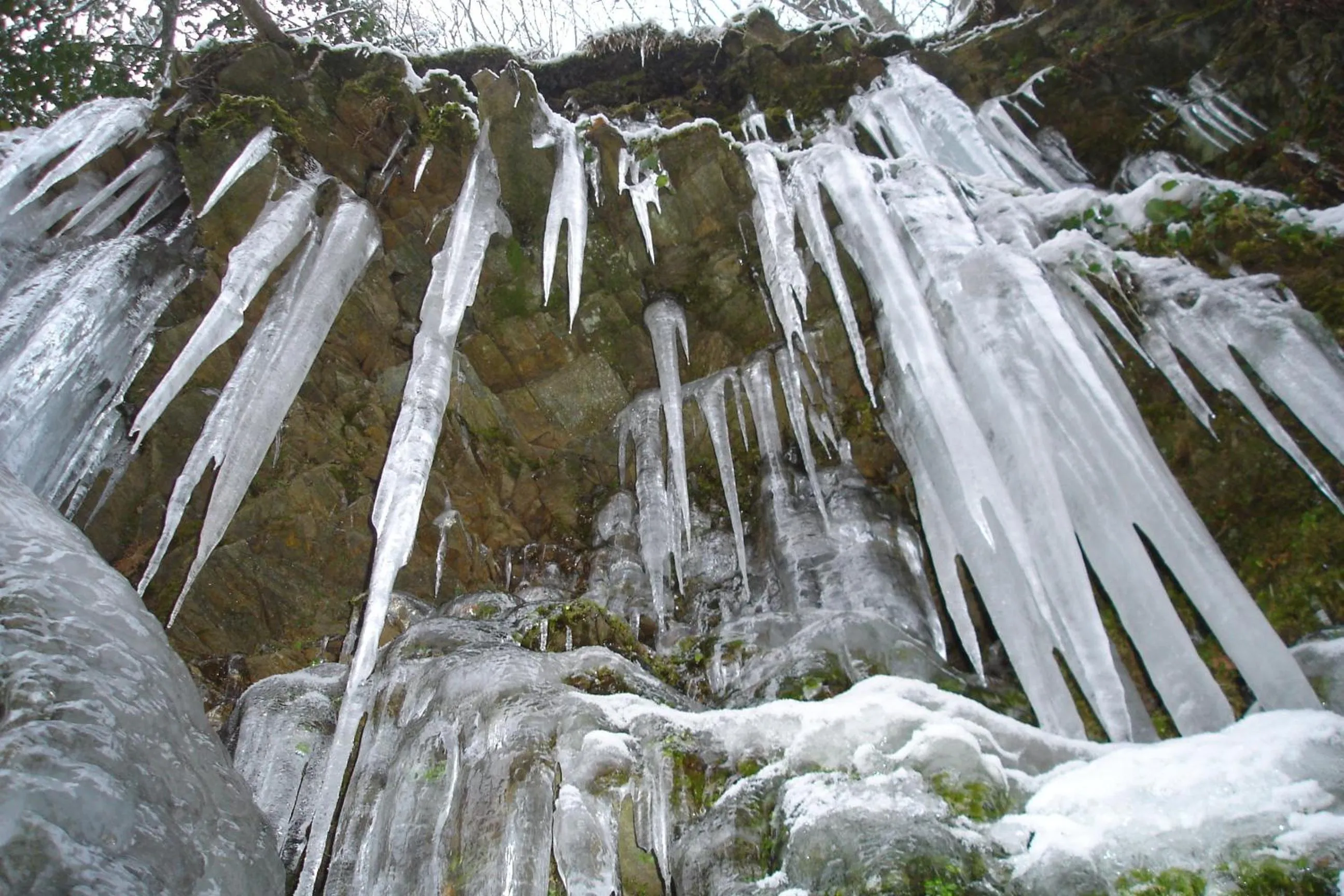 Nearby landmark in Vaela Hotel Cultural Resort