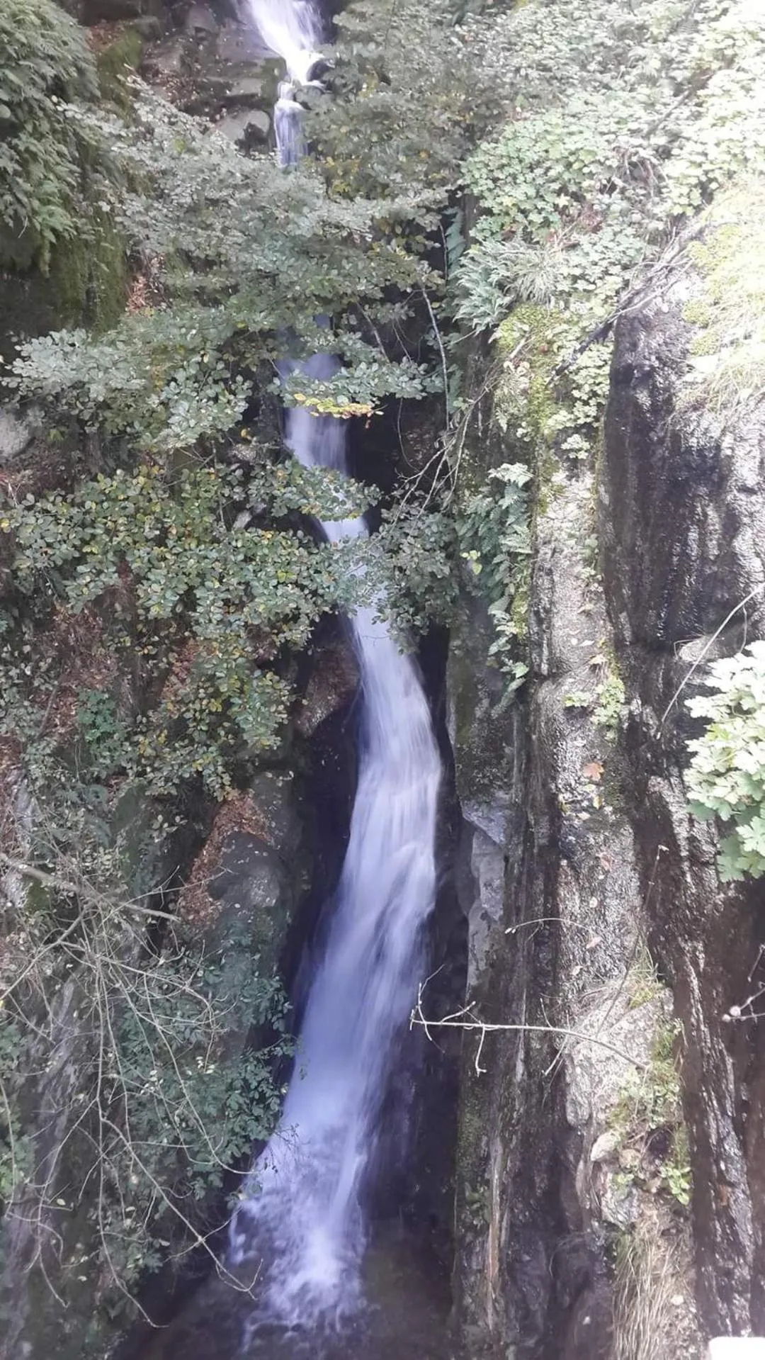 Nearby landmark in Vaela Hotel Cultural Resort