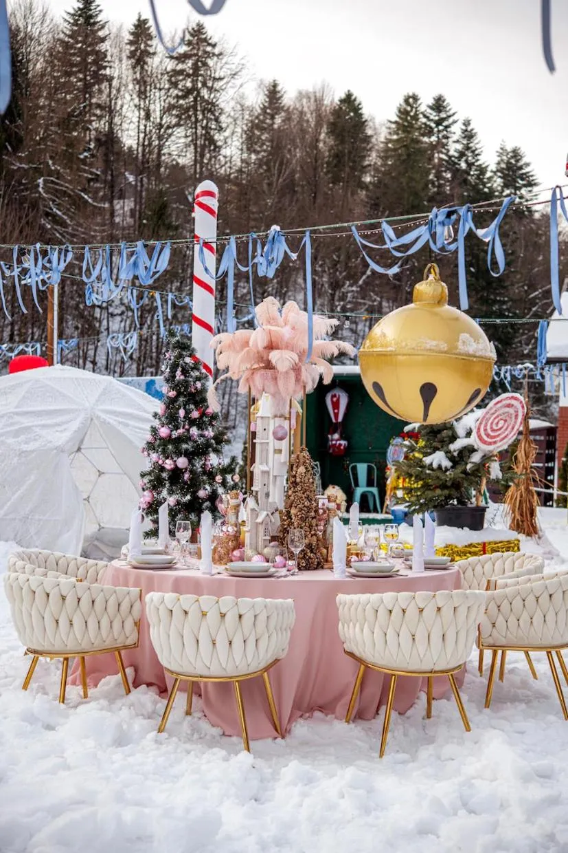 Day in Hotel Kotarz Spa&Wellness