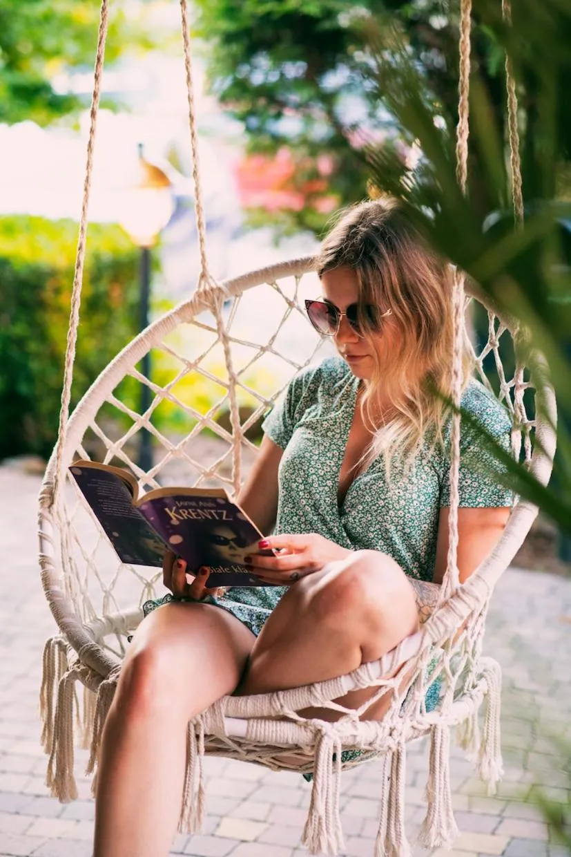 Activities in Hotel Kotarz Spa&Wellness