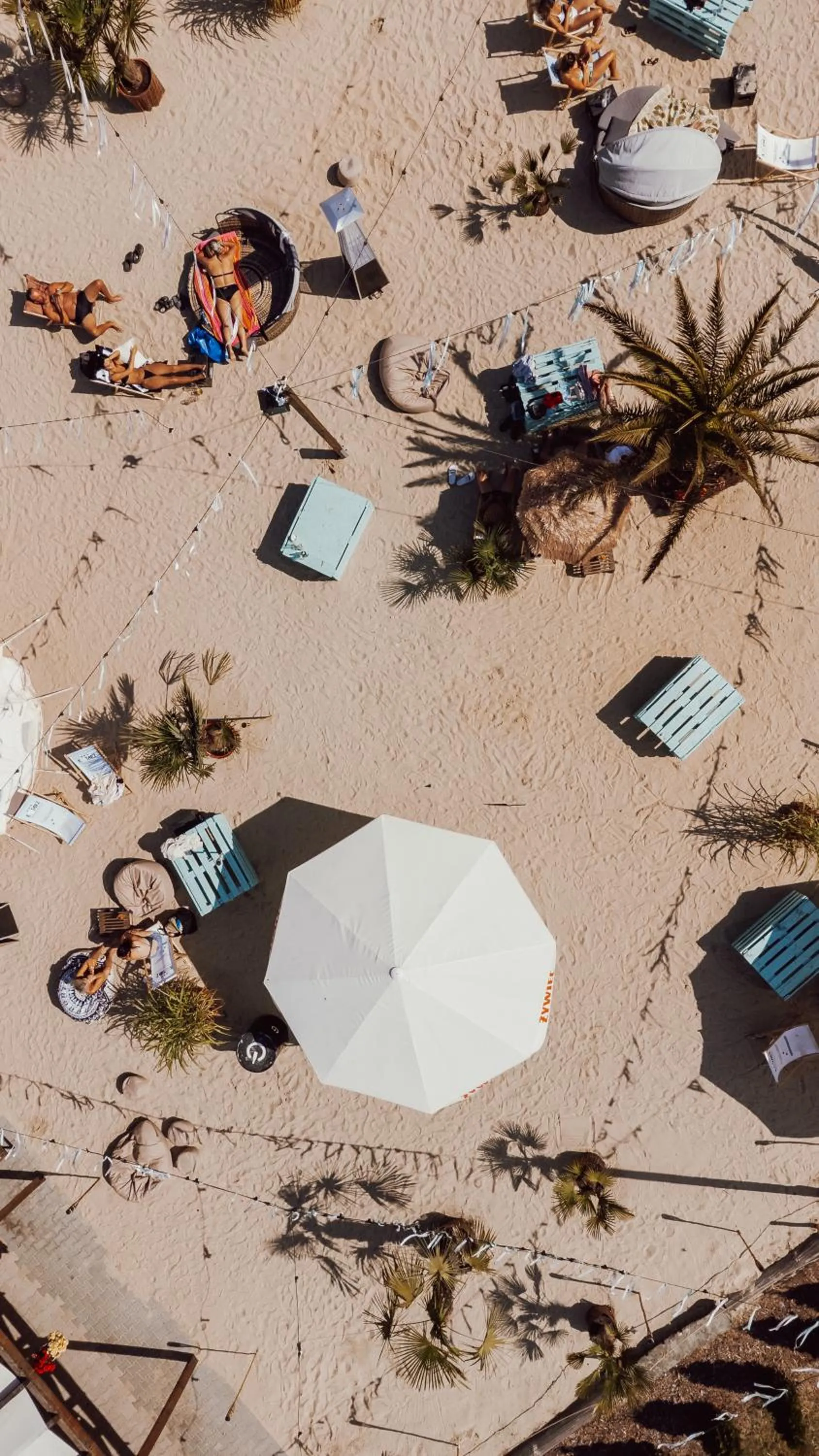 Day in Hotel Kotarz Spa&Wellness