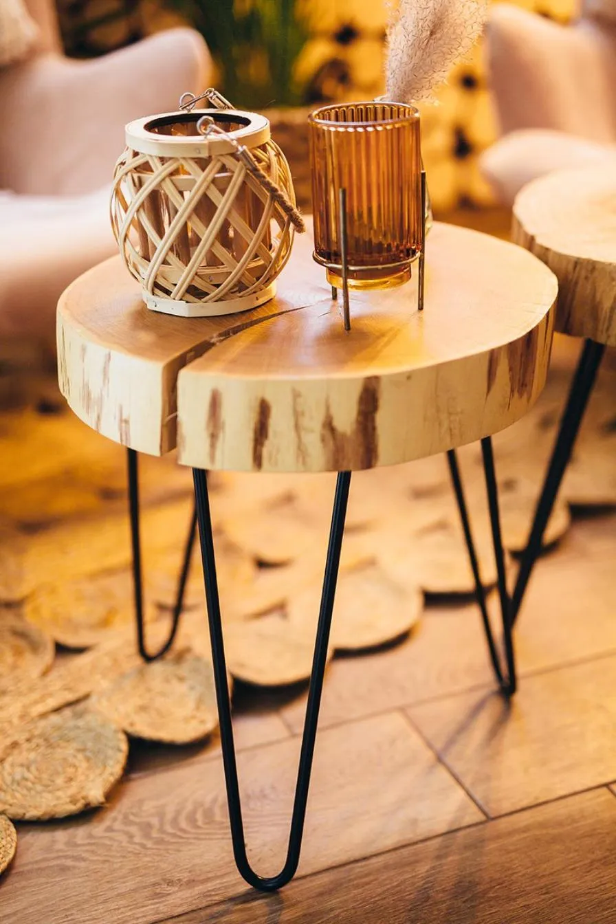 Living room in Hotel Kotarz Spa&Wellness