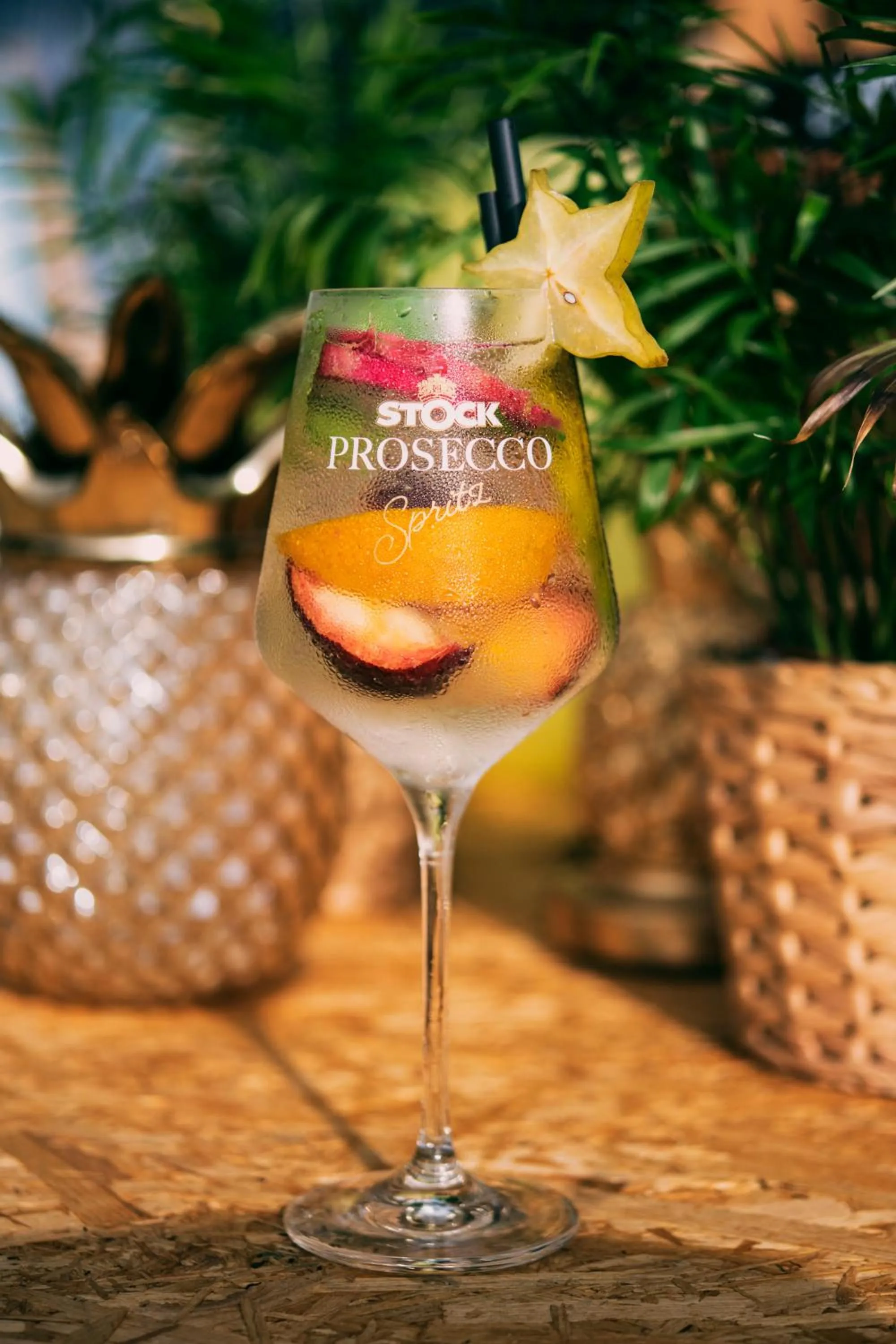 Lounge or bar in Hotel Kotarz Spa&Wellness