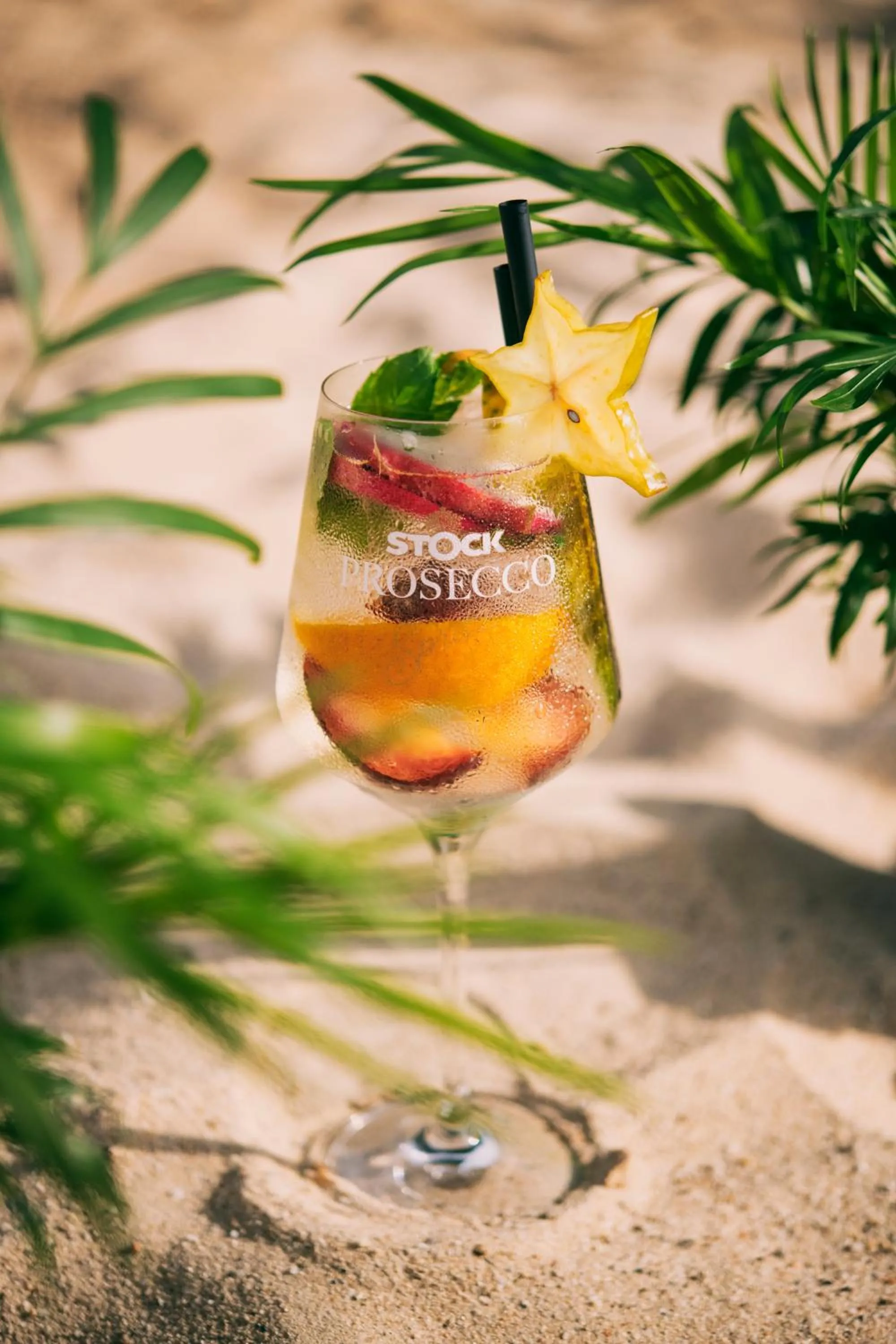 Lounge or bar in Hotel Kotarz Spa&Wellness