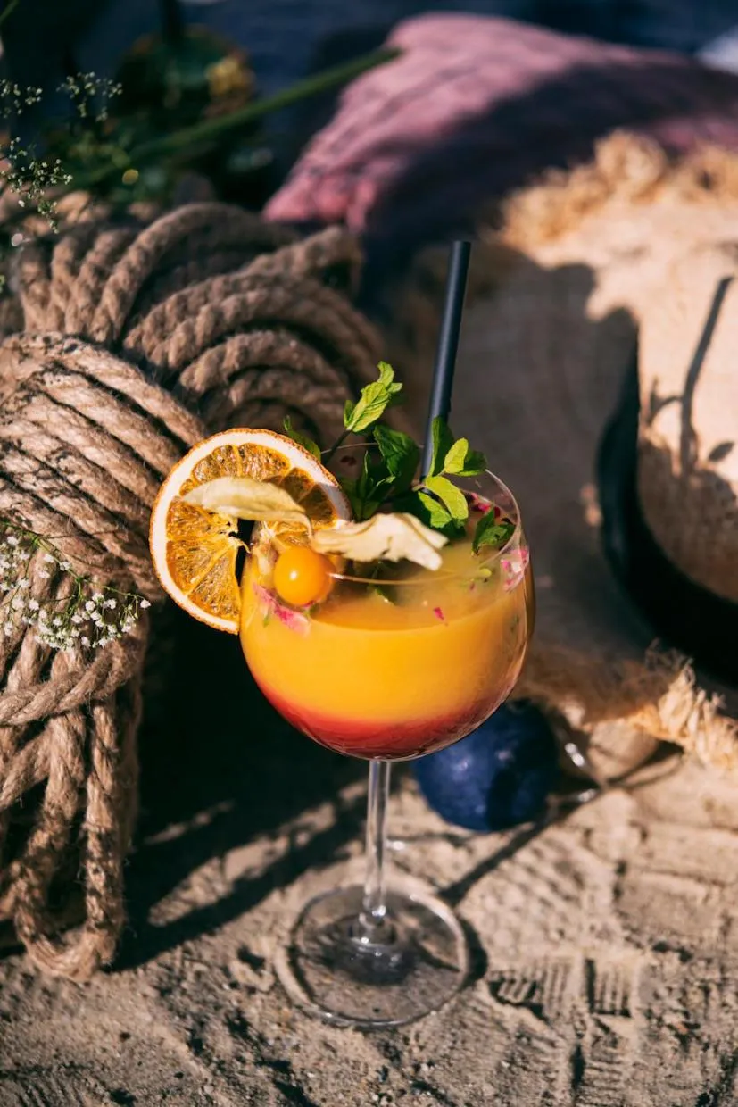 Day in Hotel Kotarz Spa&Wellness