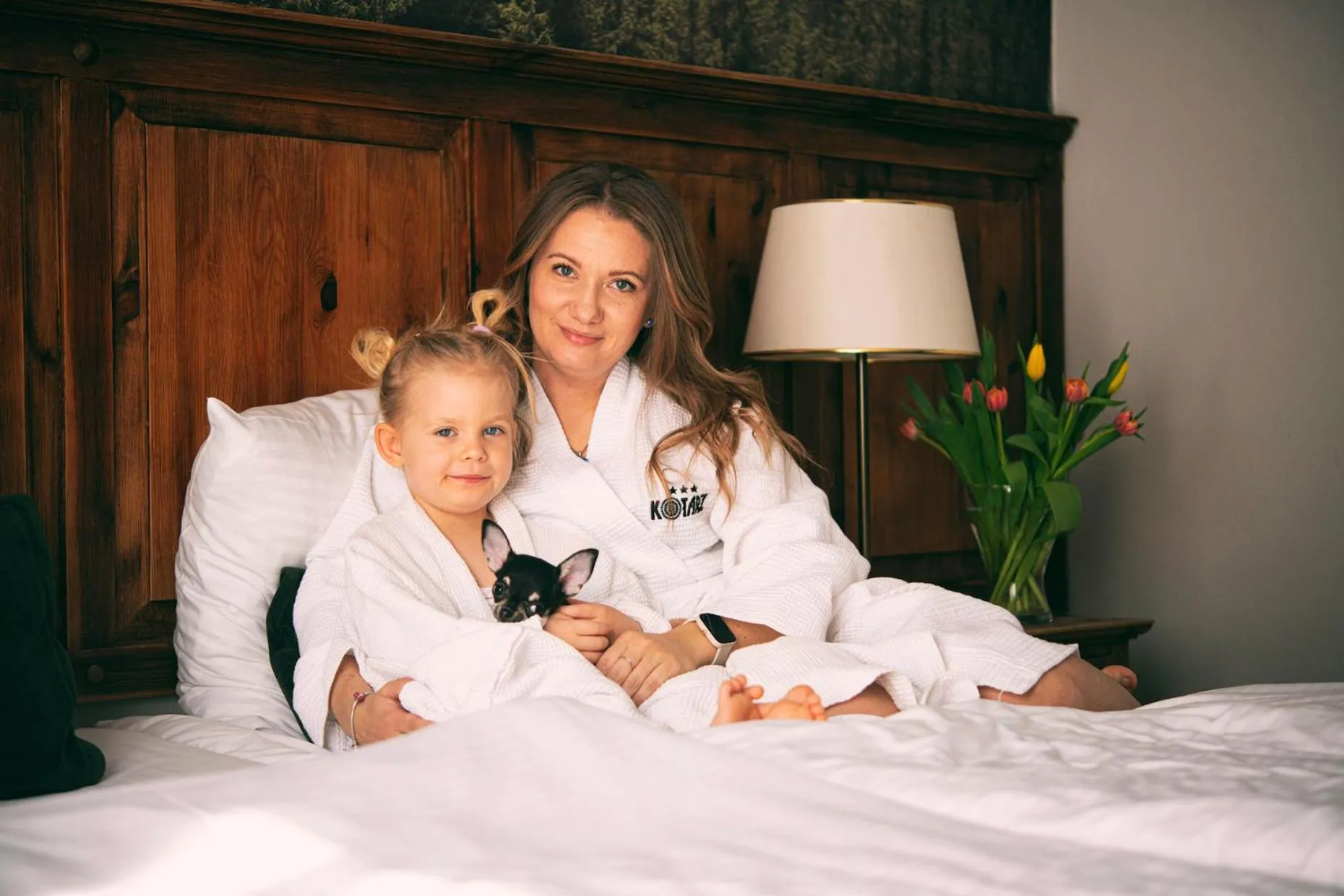 Hotel Kotarz Spa&Wellness