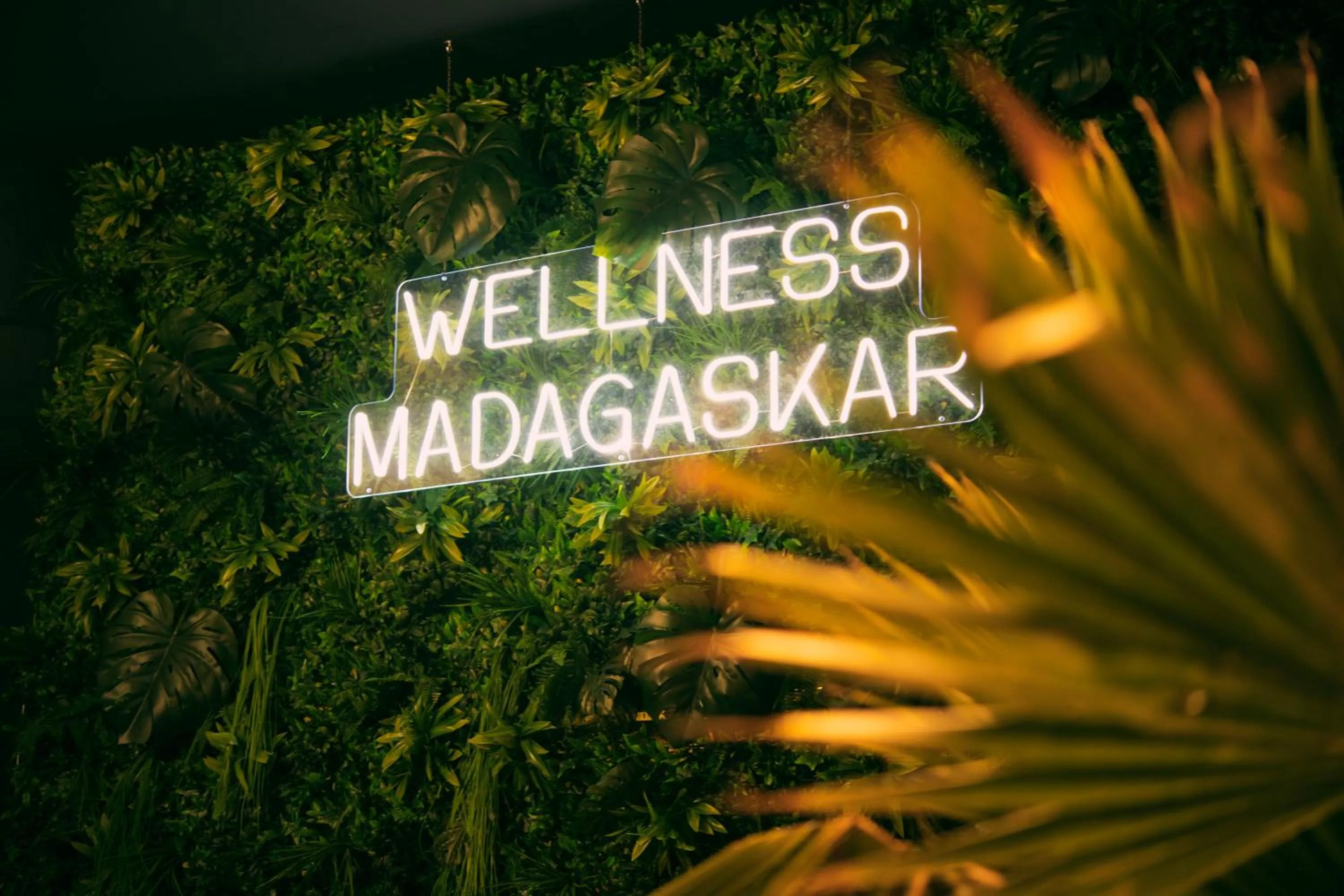 Property logo or sign in Hotel Kotarz Spa&Wellness