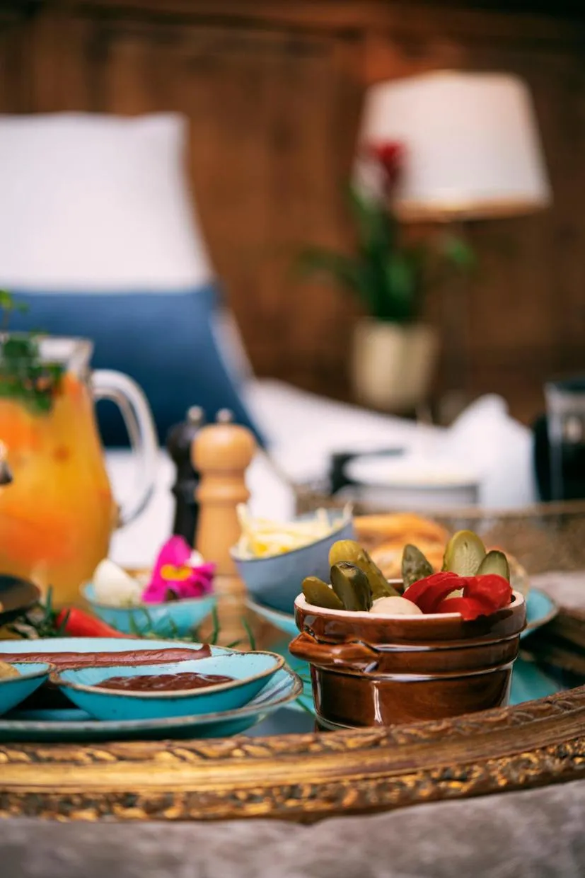 Nearby landmark in Hotel Kotarz Spa&Wellness