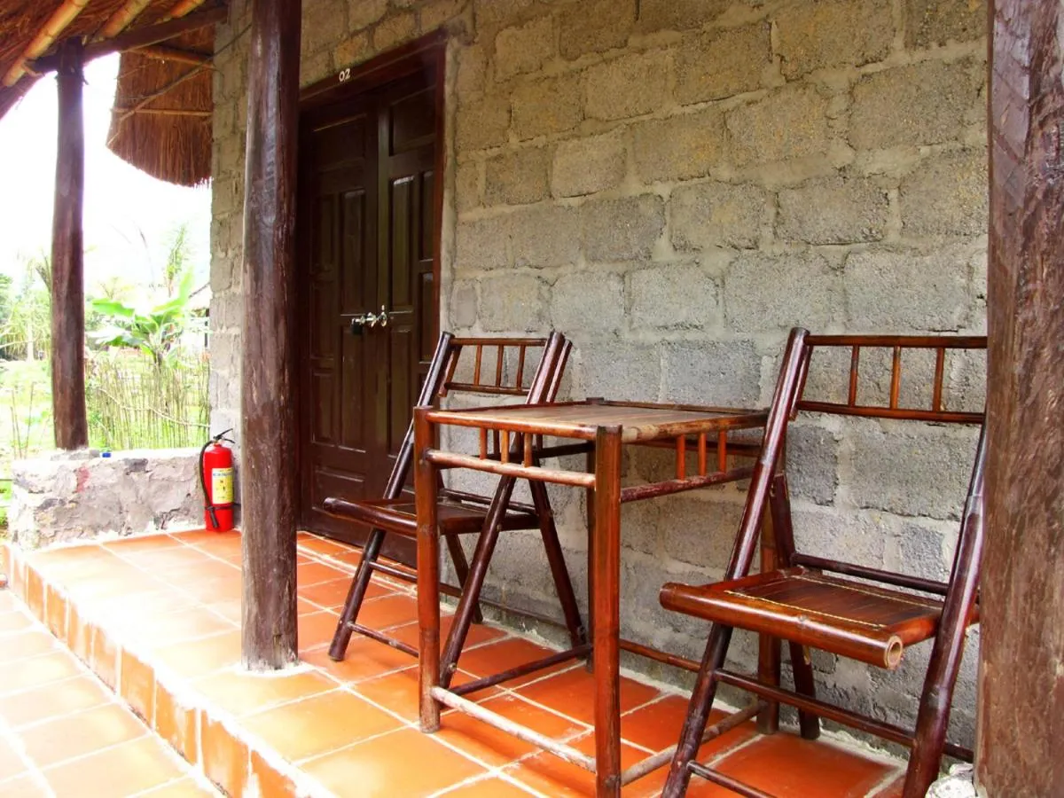 Other in Whisper Nature Bungalow & Resort