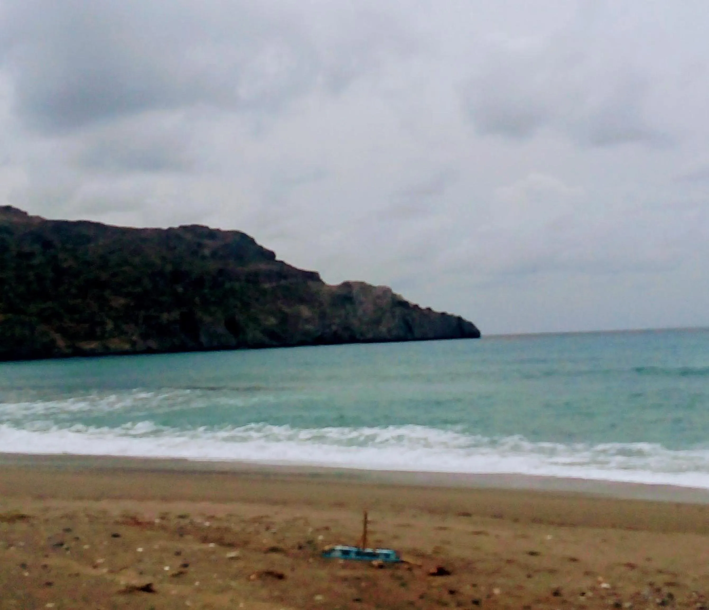 Nearby landmark in Belvedere Luxury Apartments & Spa